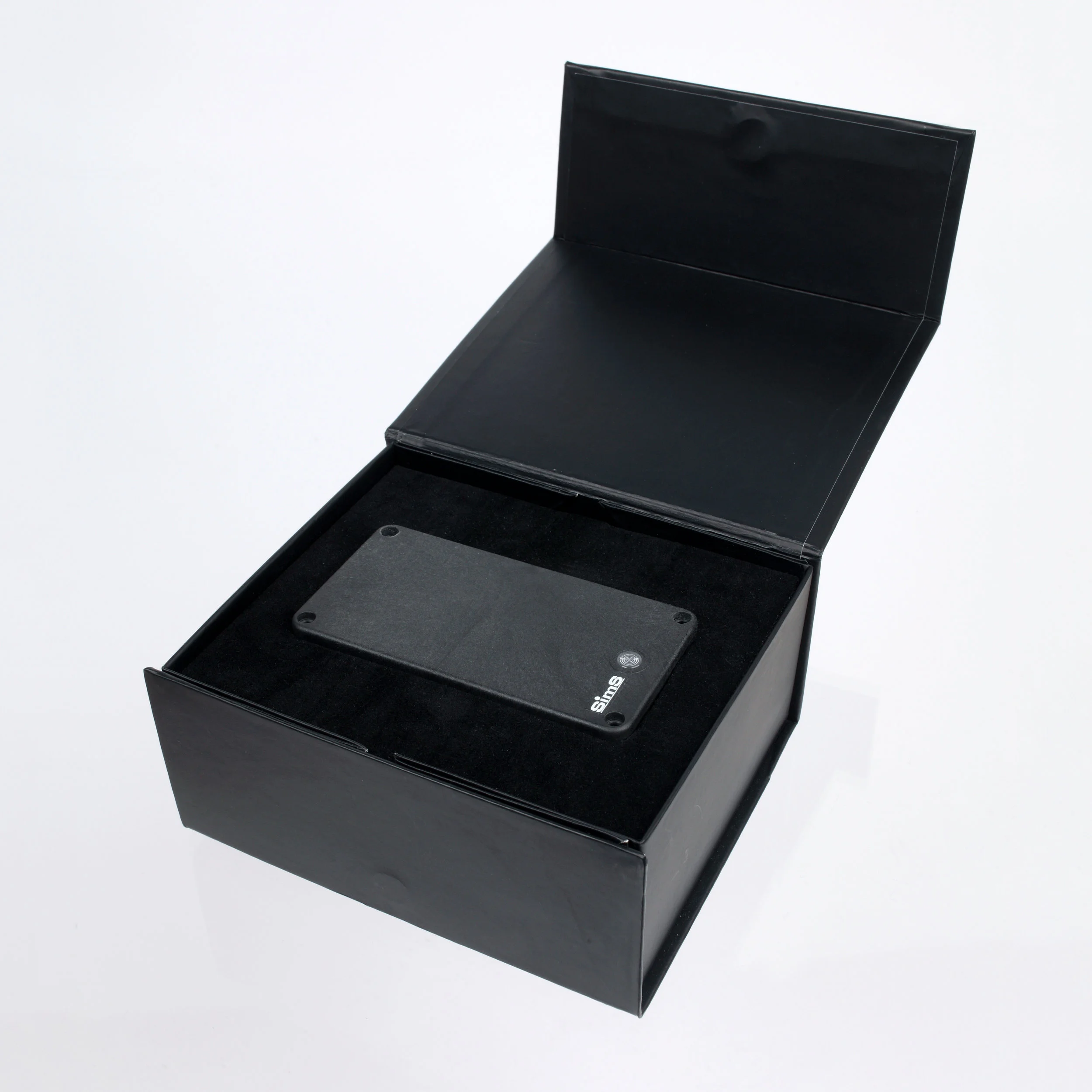 SQ 5 str in BOX_MG_3783.jpg