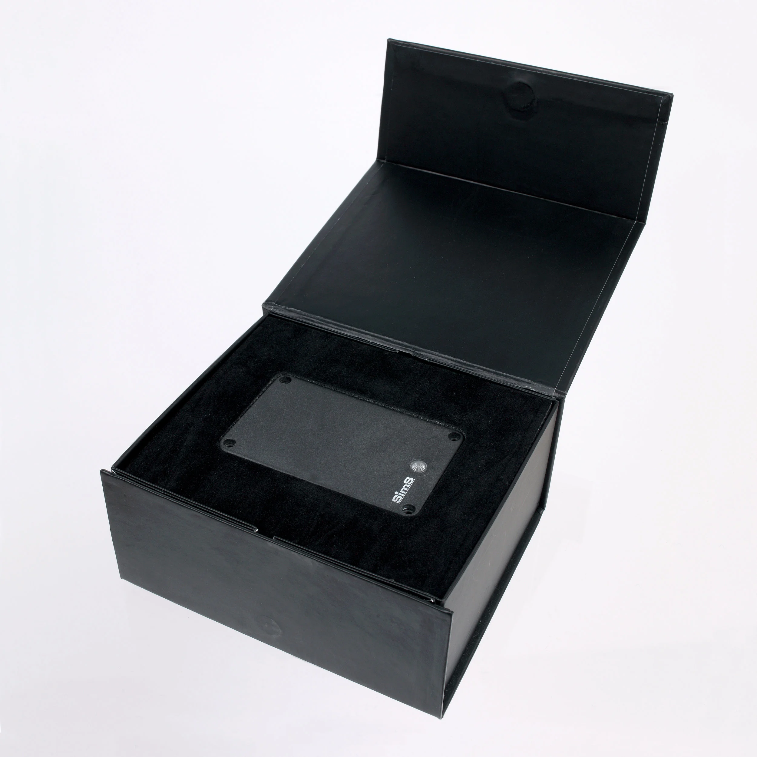 SQ 4 str in BOX_MG_3780.jpg