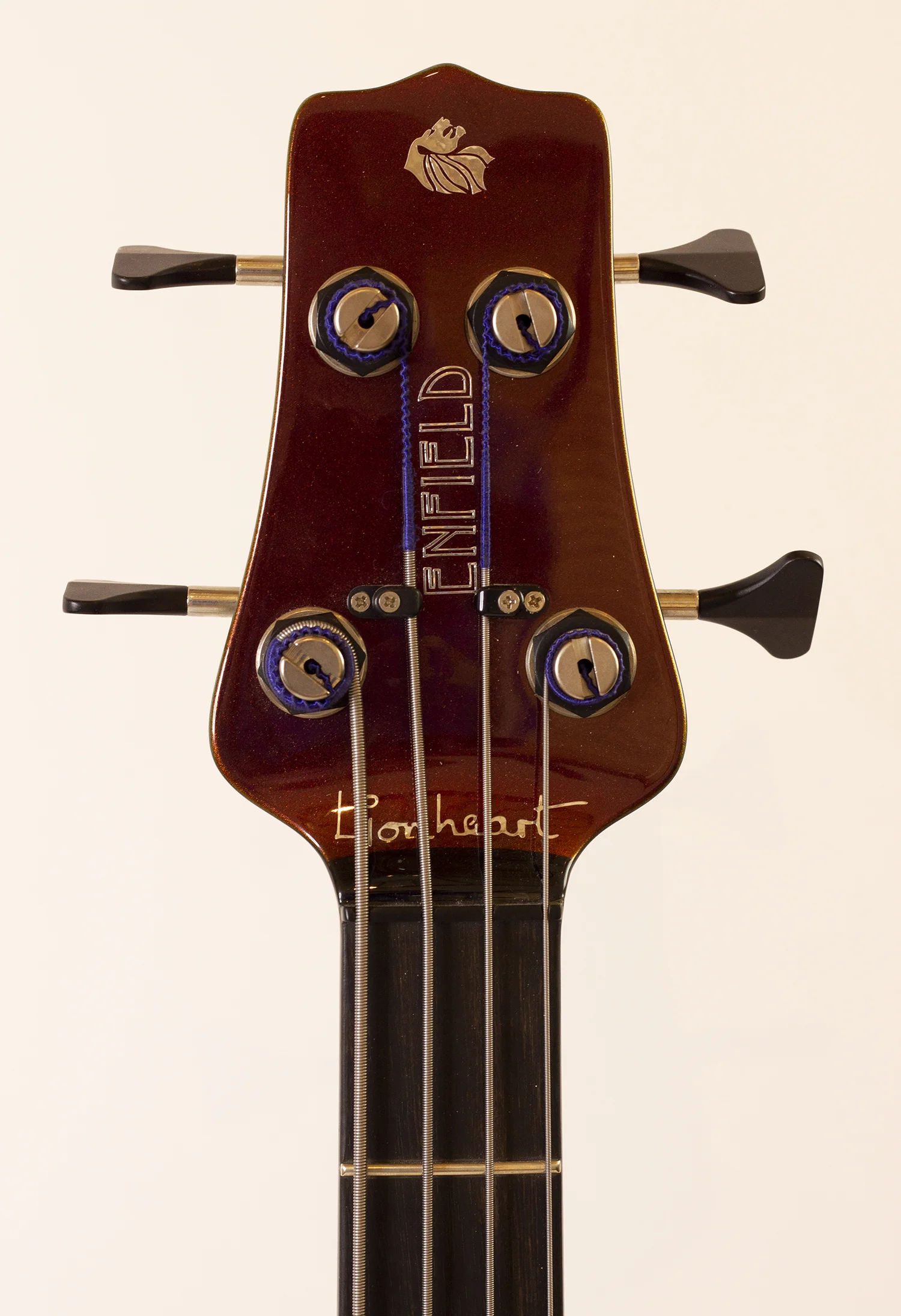 head front.jpg