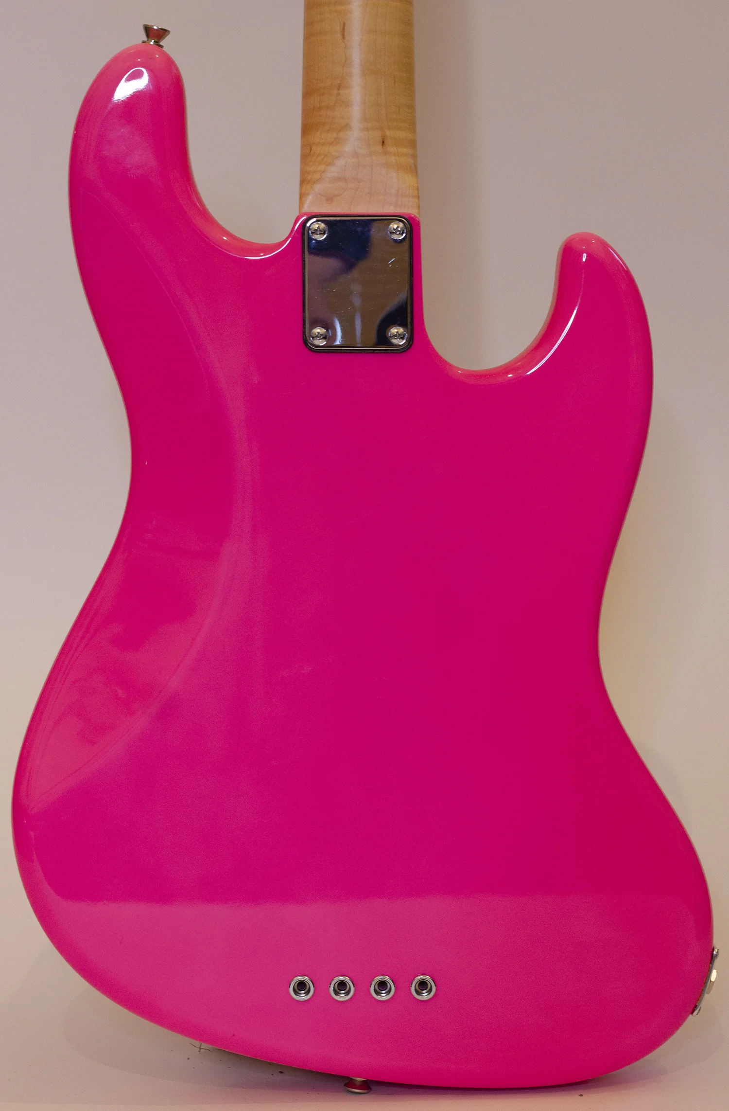 body rear.jpg