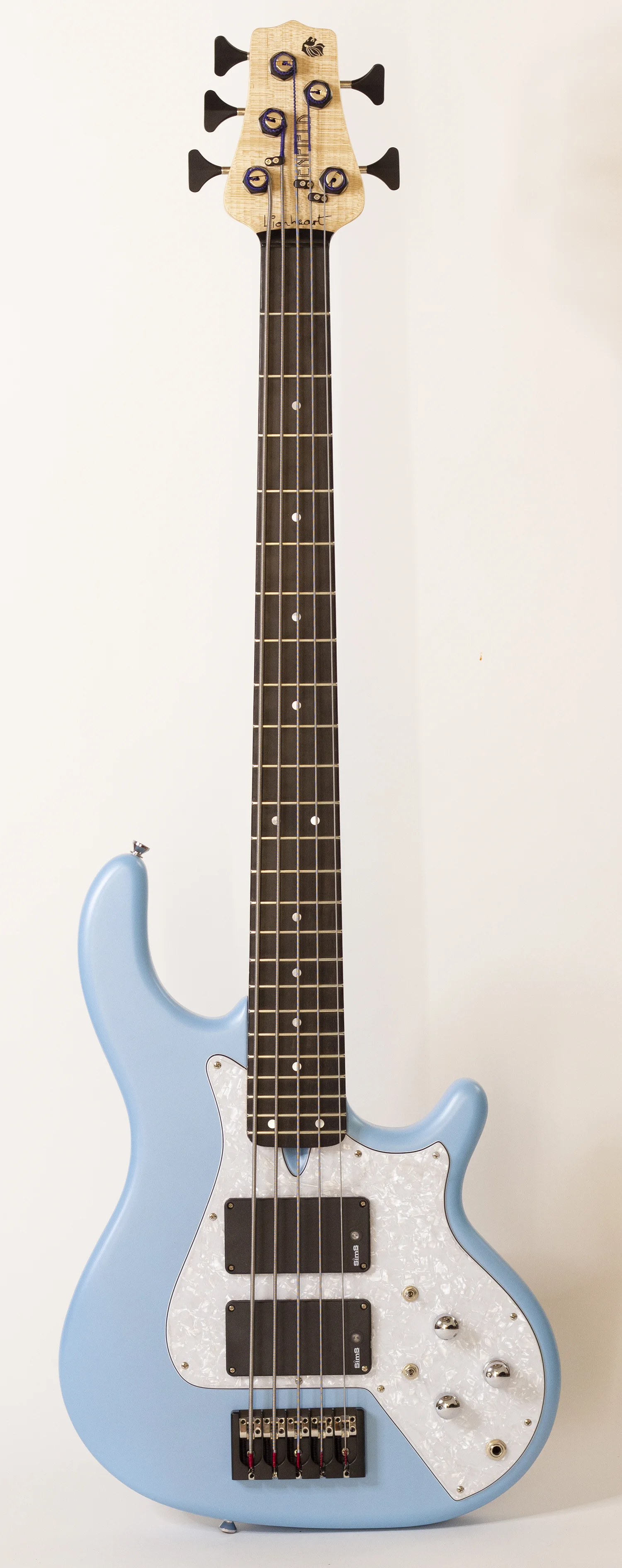full front.jpg