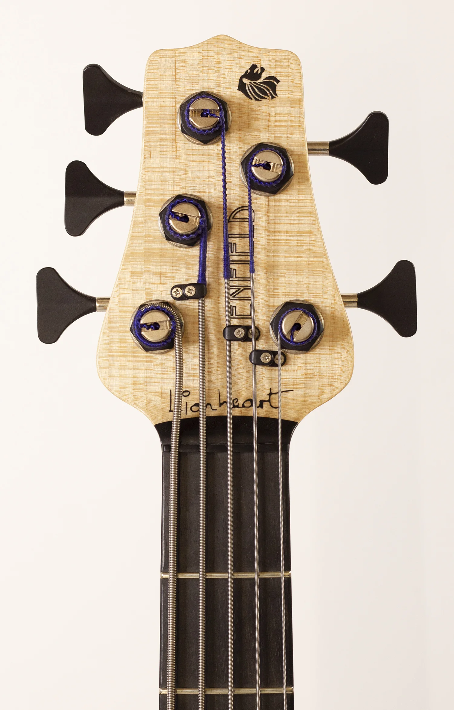 head front.jpg