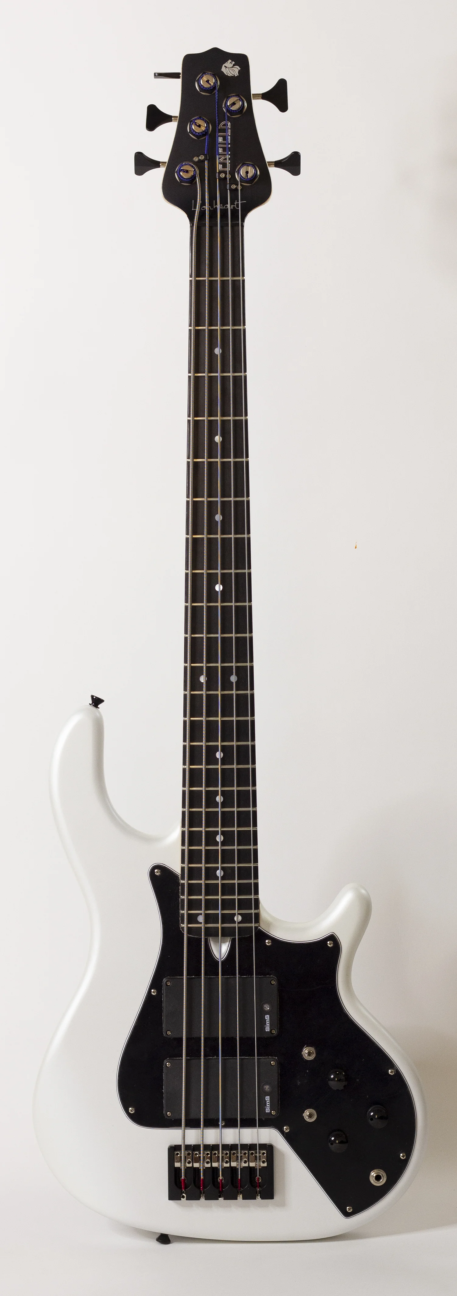 full front.jpg