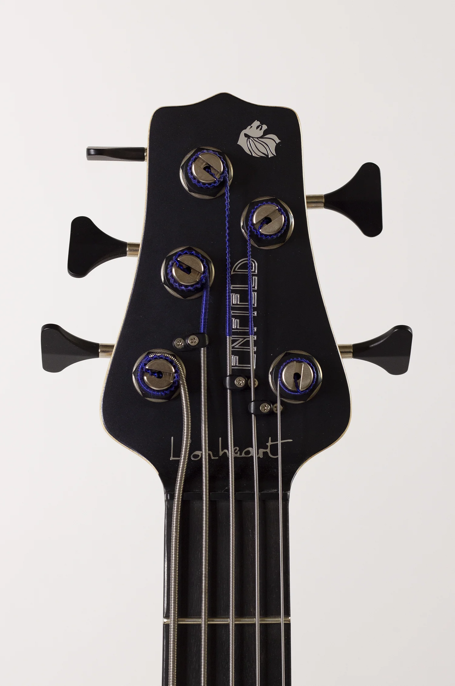 head front.jpg