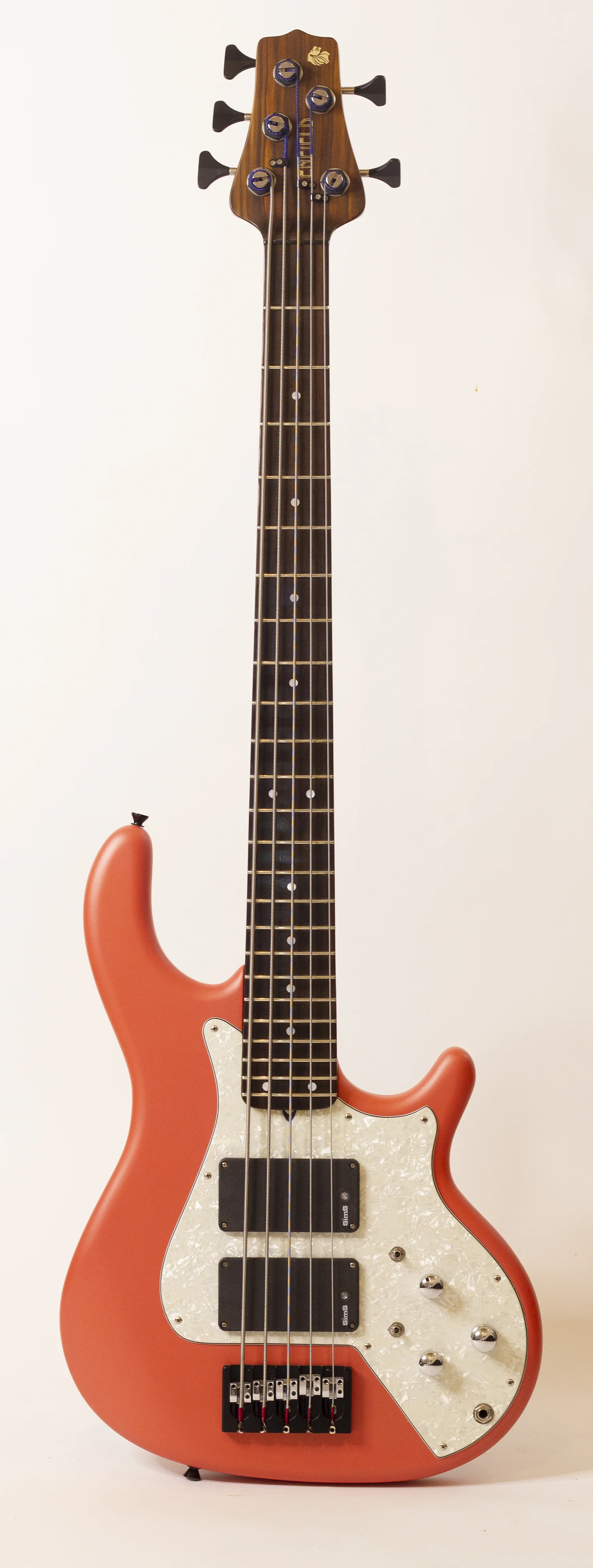 full front.jpg