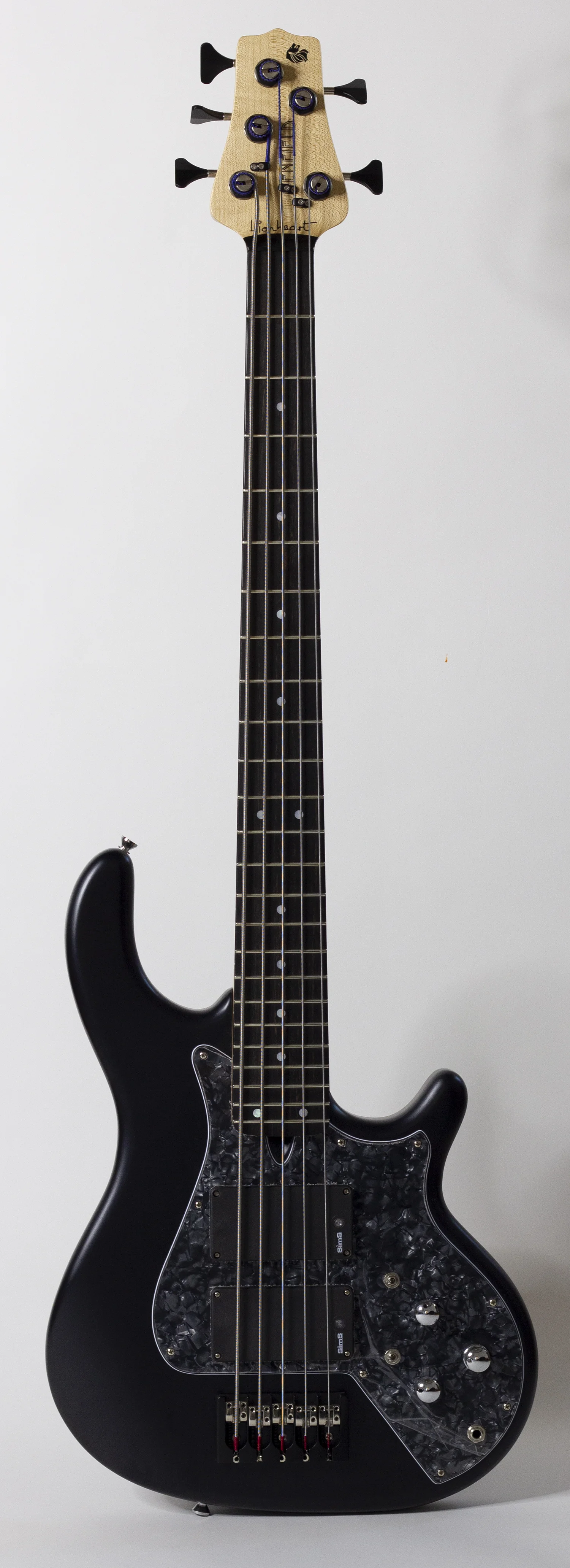 full front.jpg