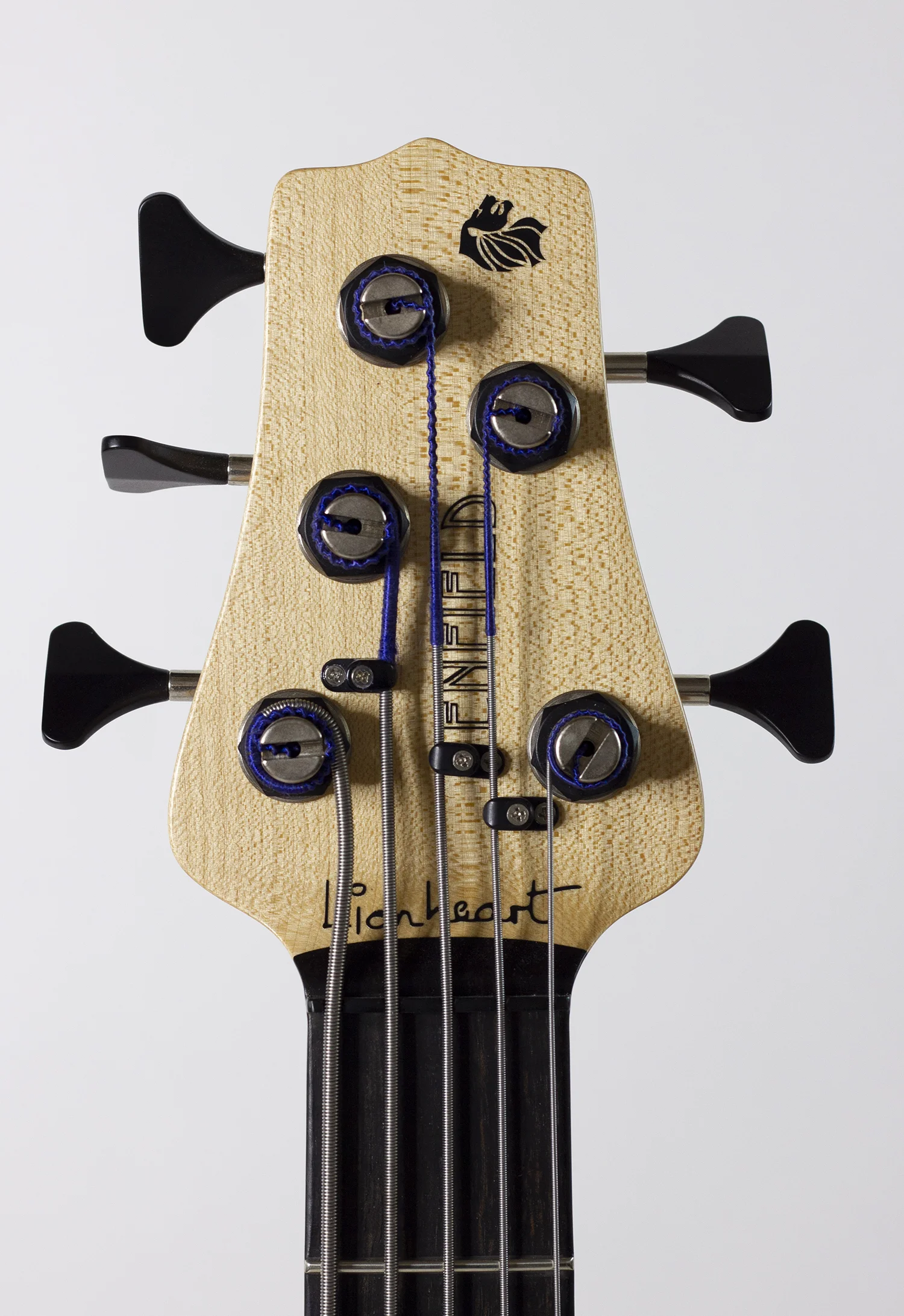 head front.jpg