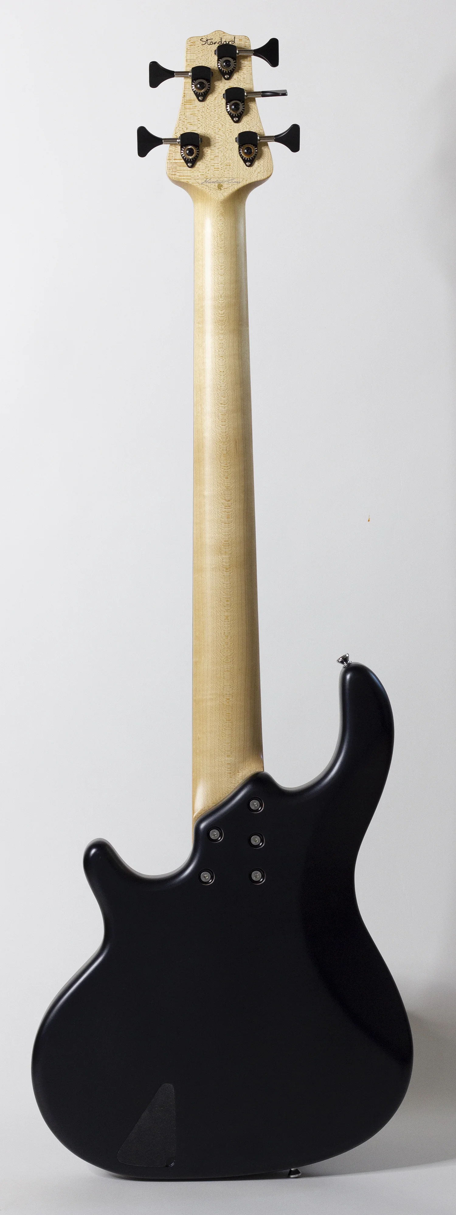 full rear.jpg