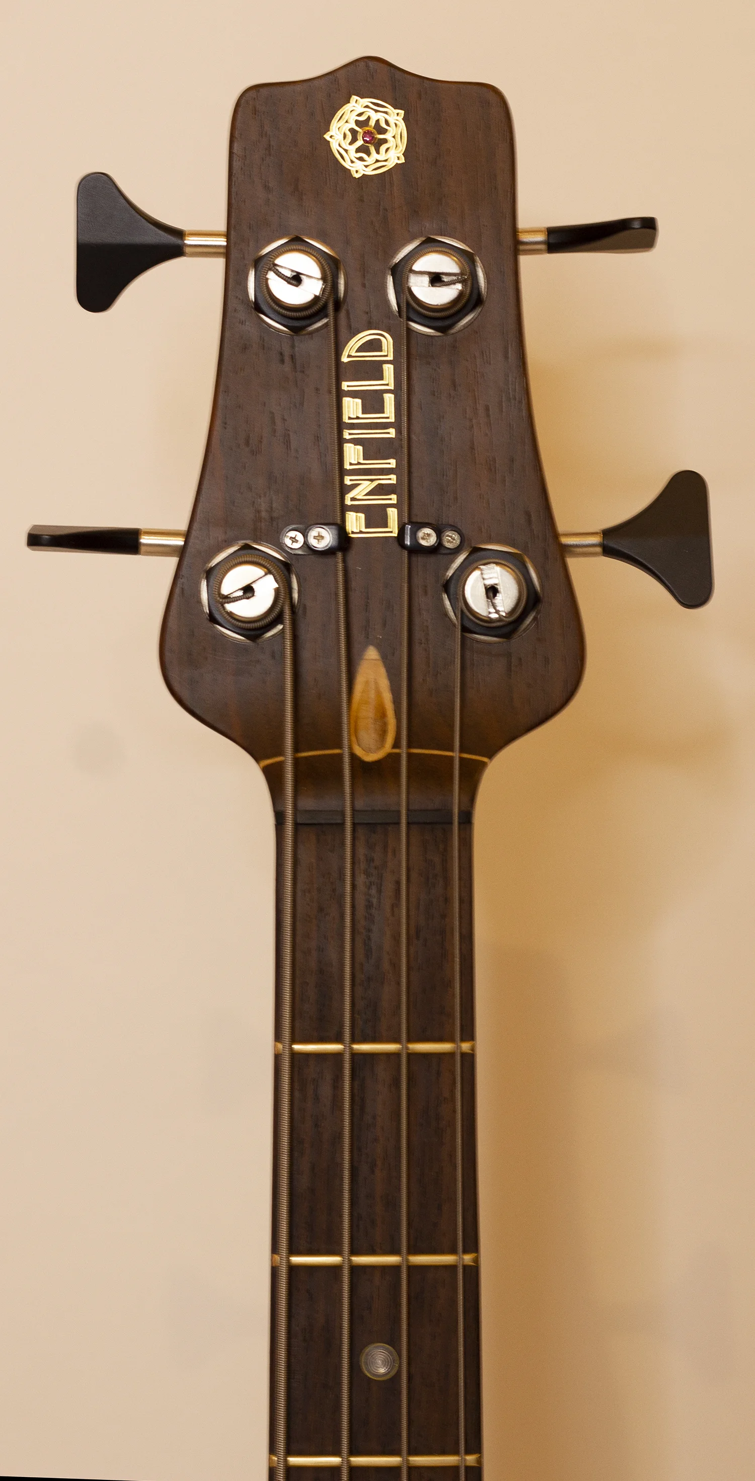 head front.jpg