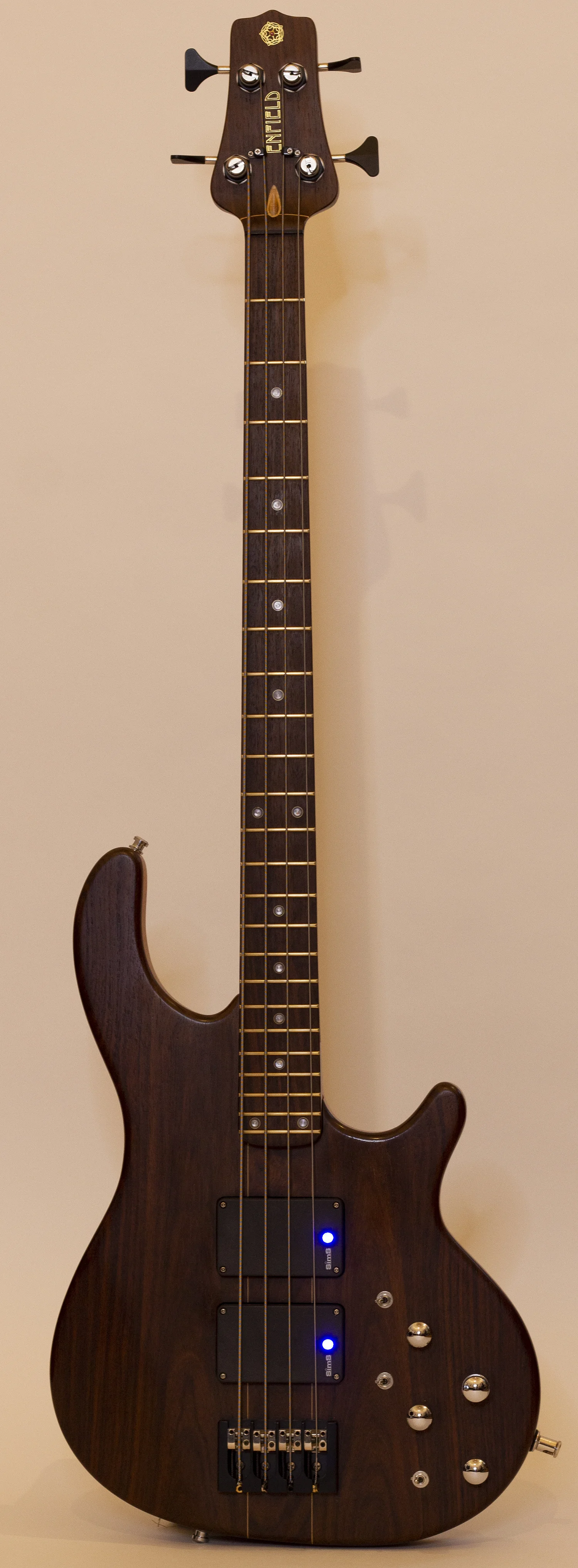 full front.jpg