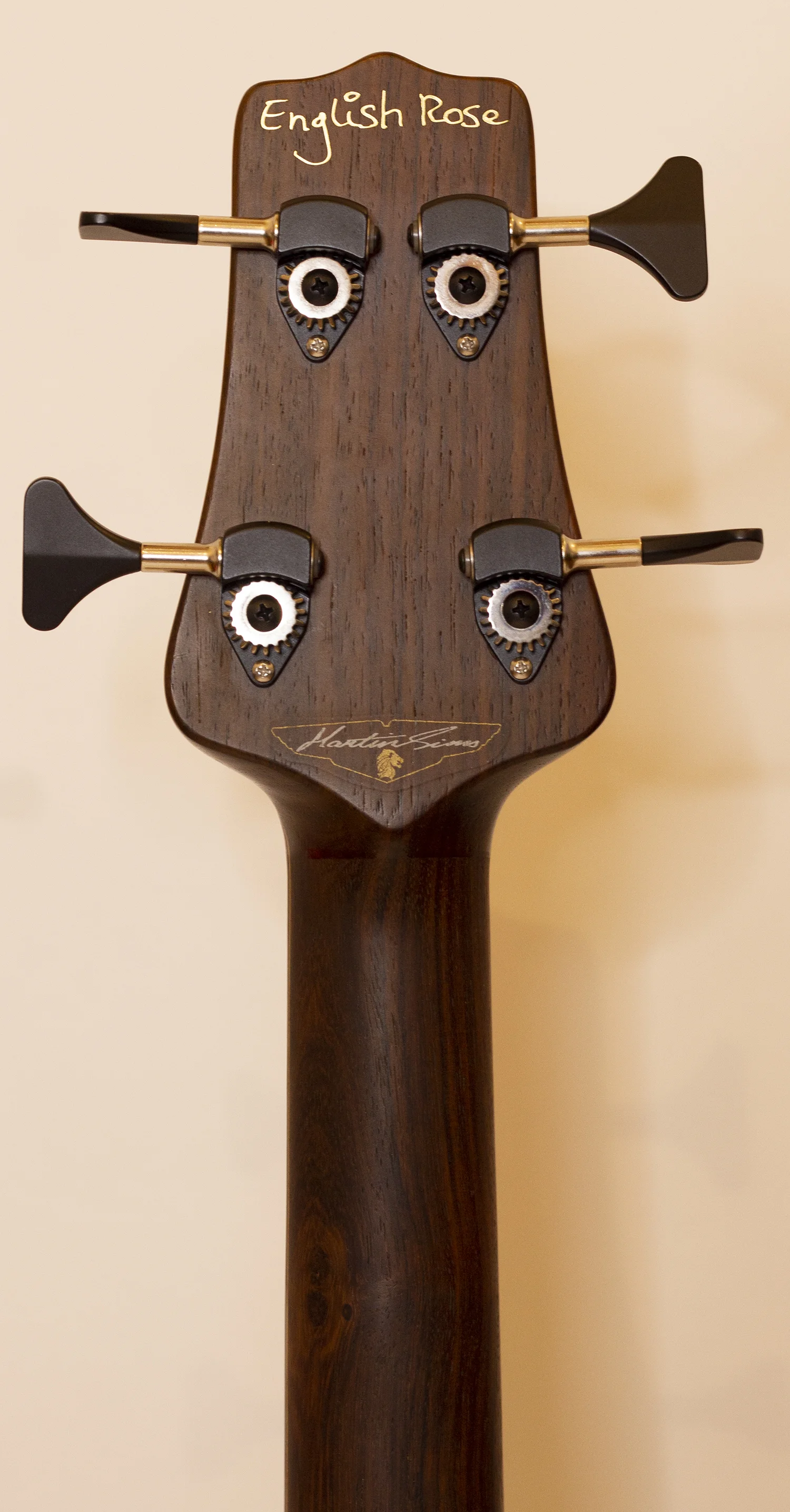 head rear.jpg