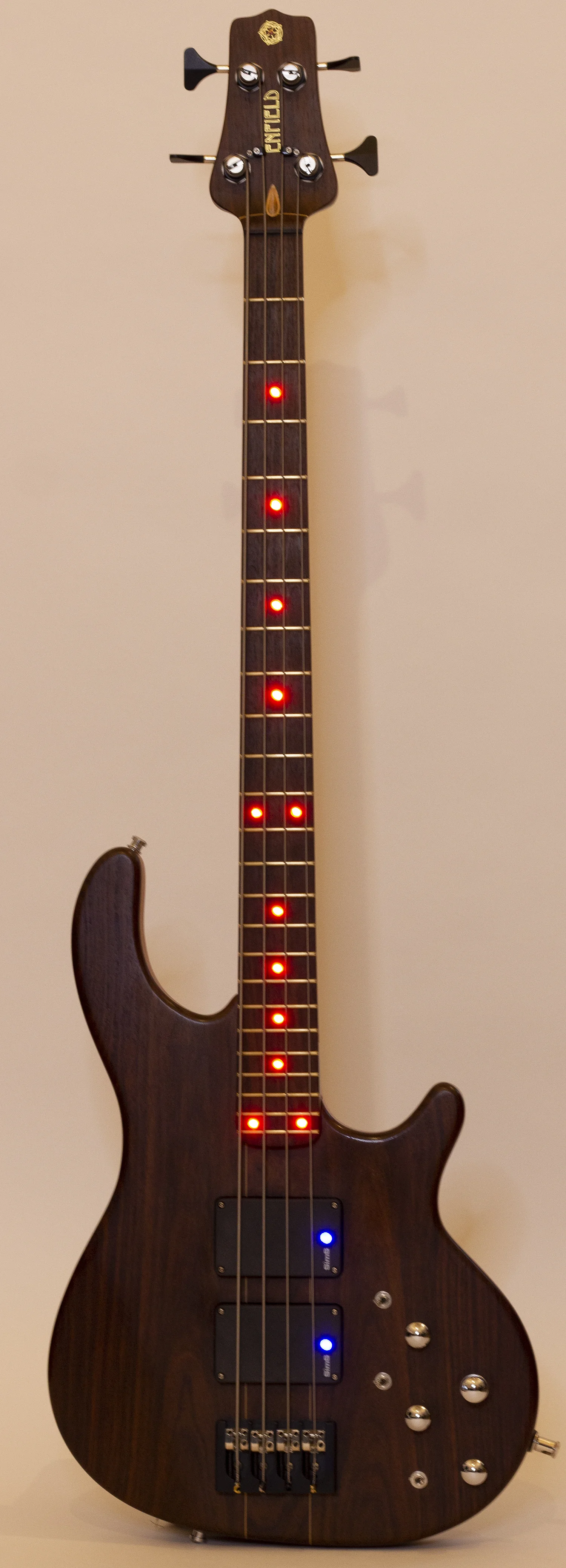 leds.jpg