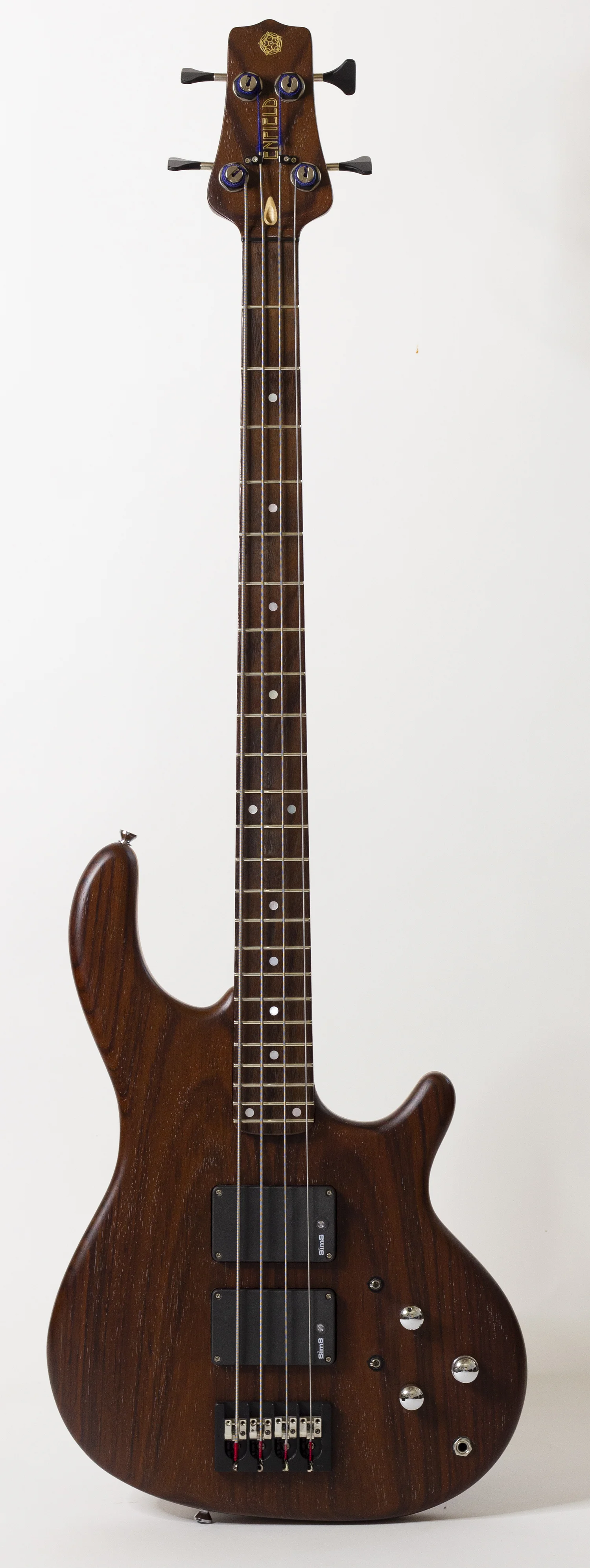 full front.jpg