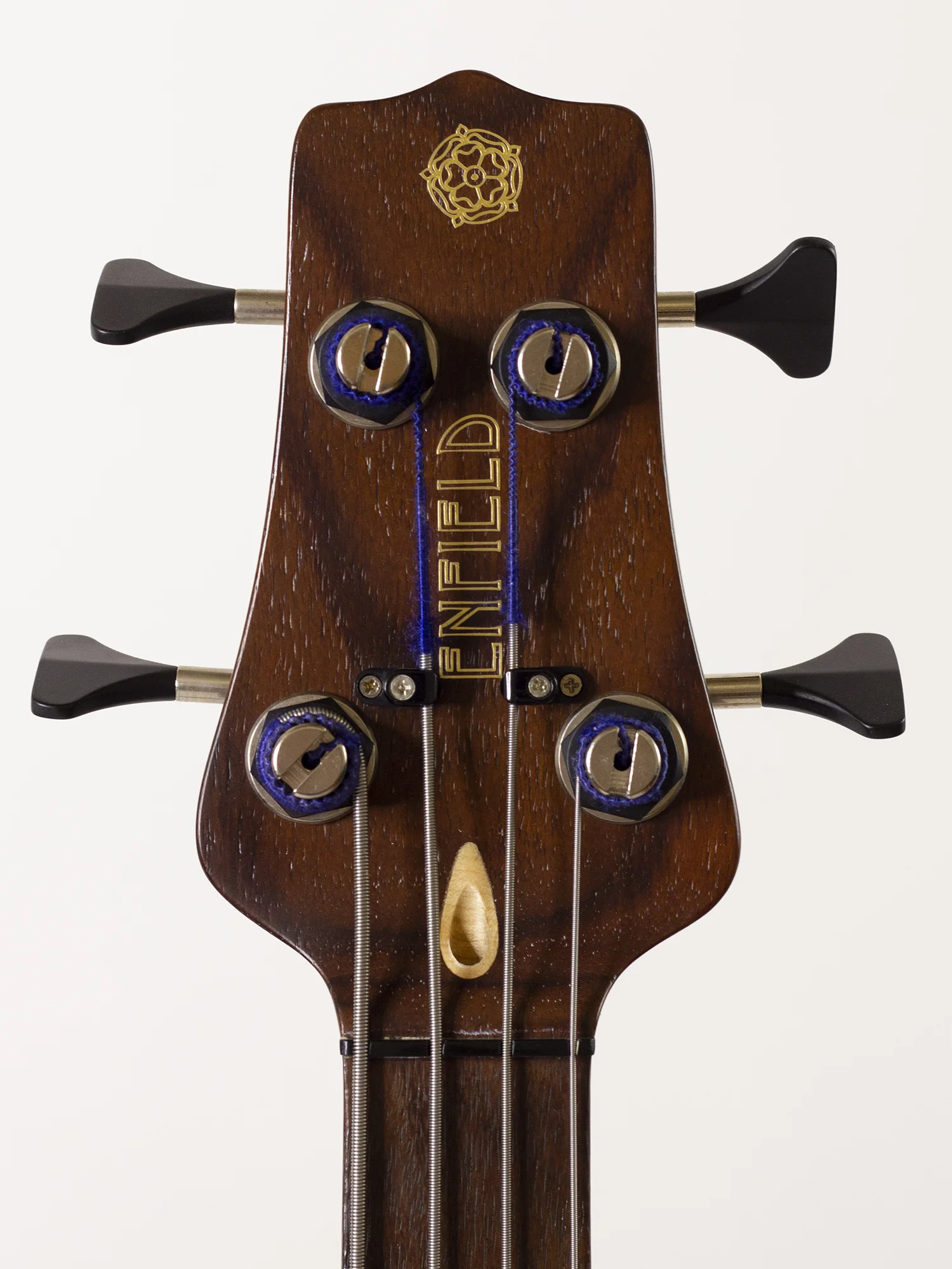 head front.jpg