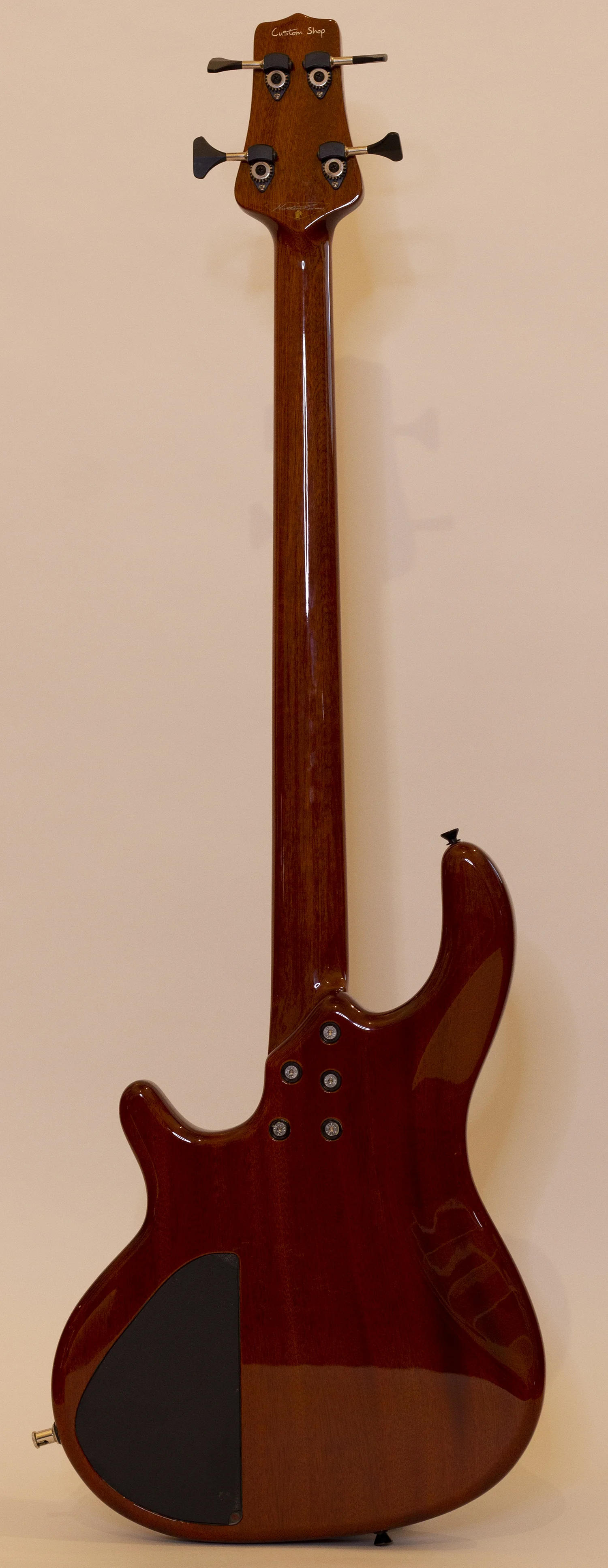 full rear.jpg