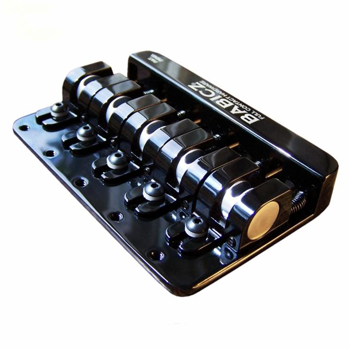 Babicz black 5 left.jpg