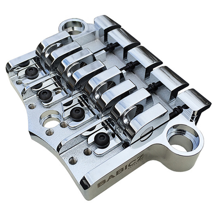 Babicz FCH 3PT 4 Chrome left.jpg