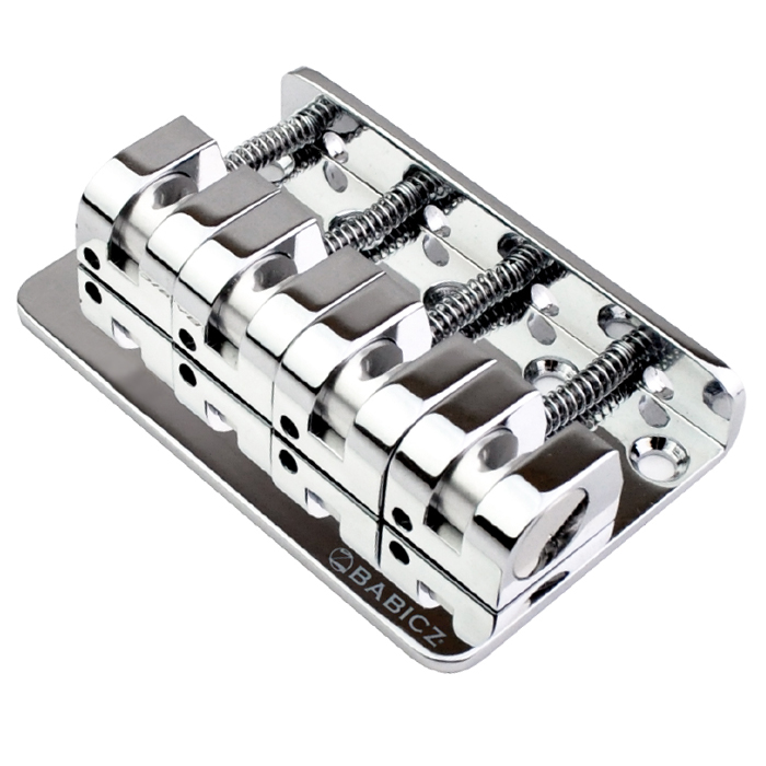 Babicz Z4 Chrome.jpg
