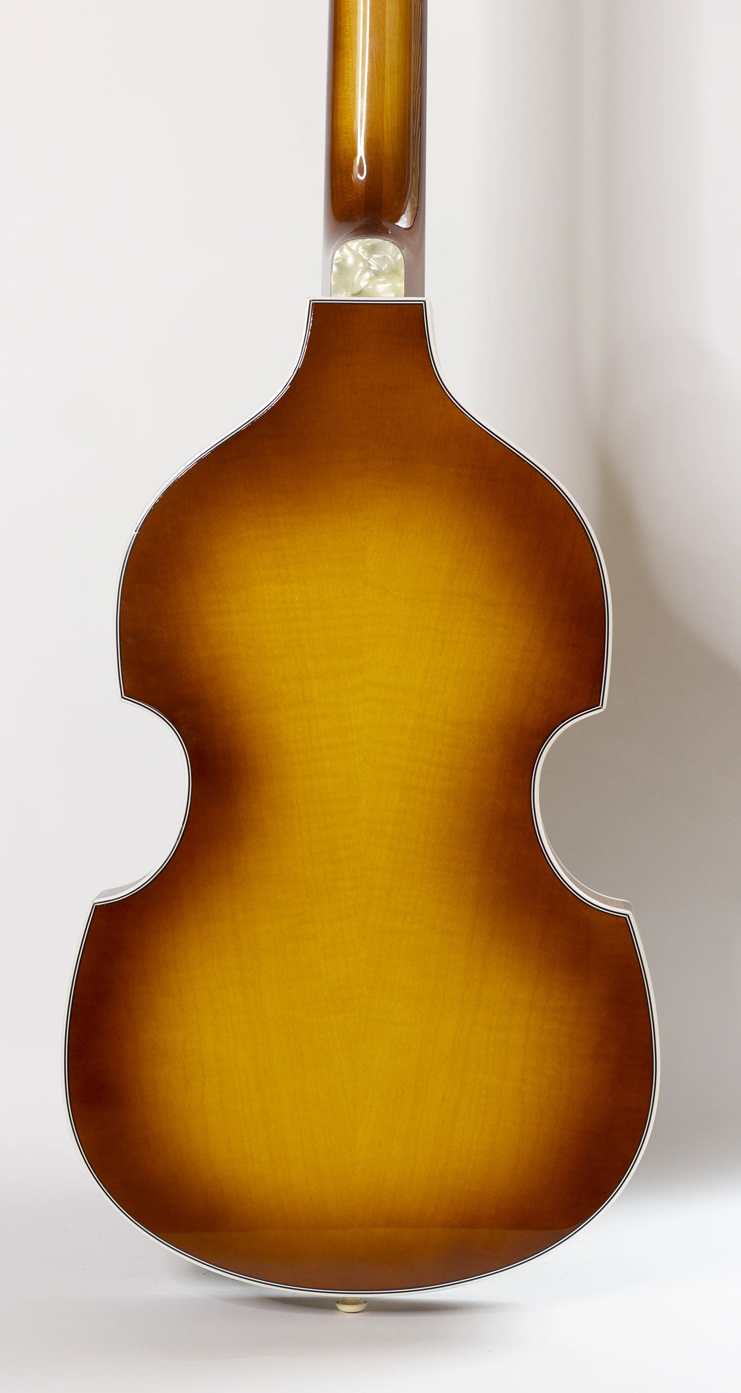 body rear.jpg