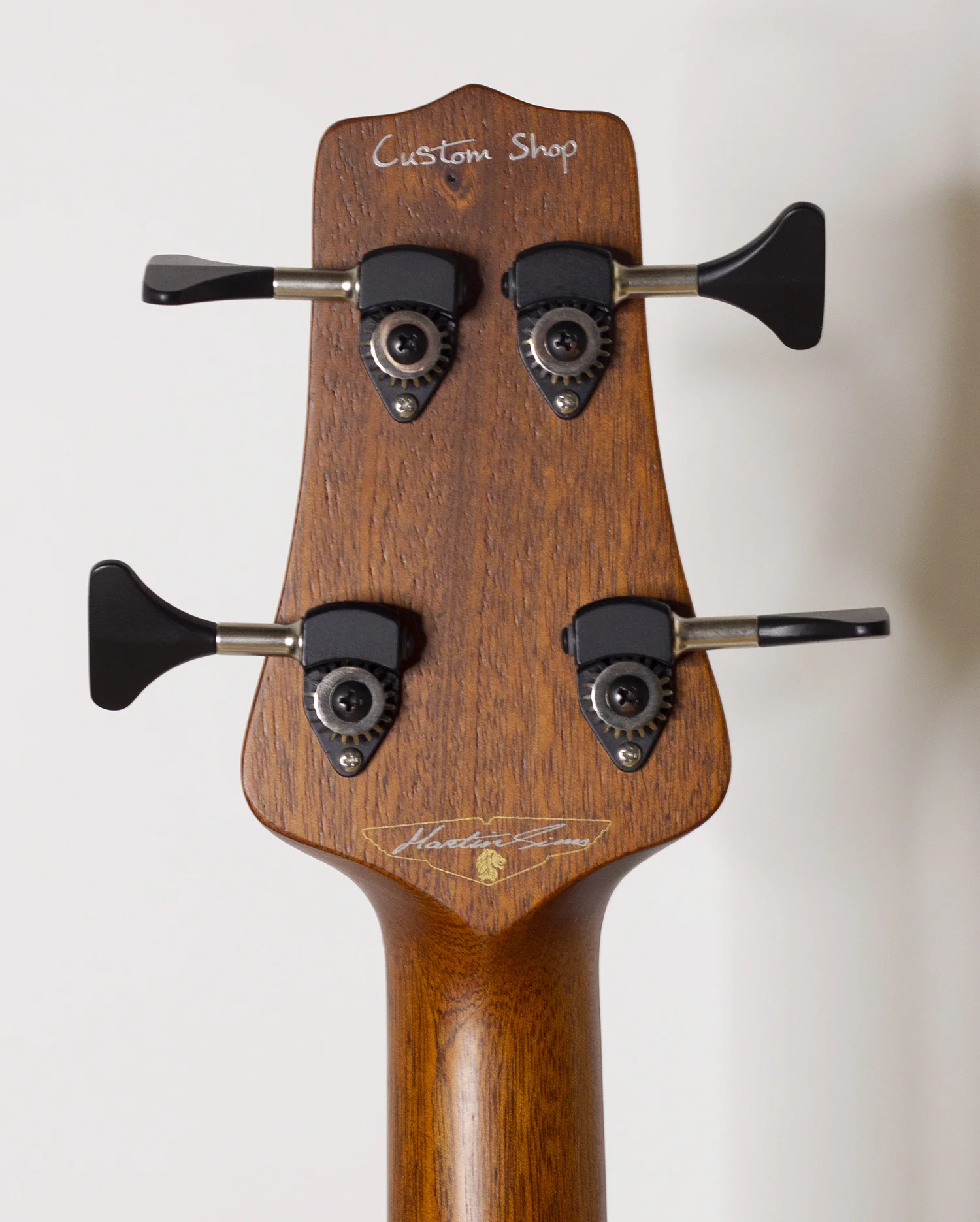 head rear.jpg