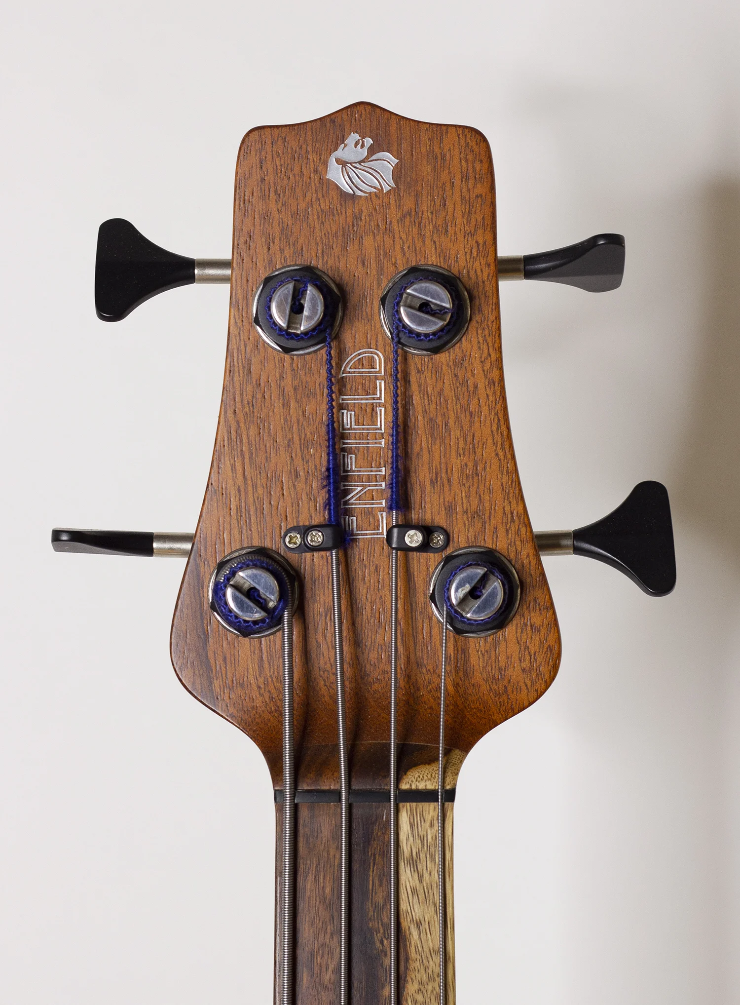 head front.jpg