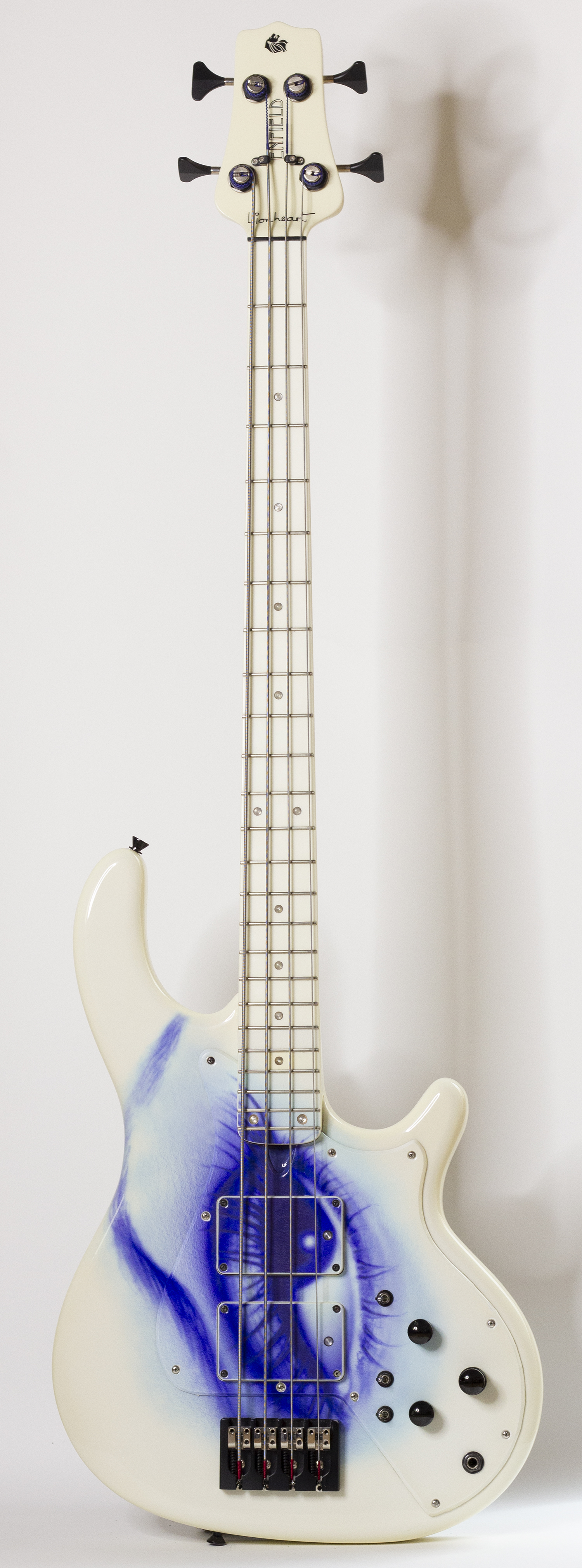 full front.jpg