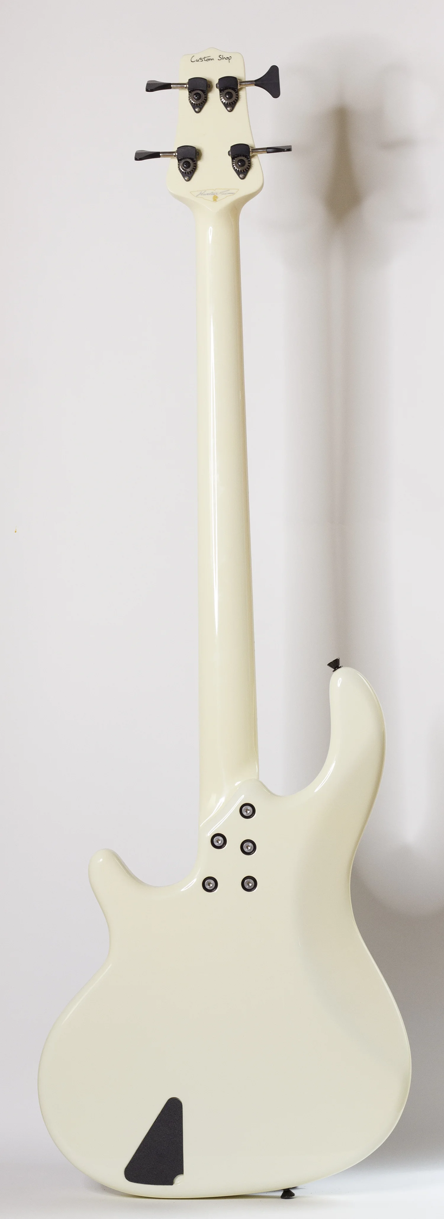 full rear.jpg