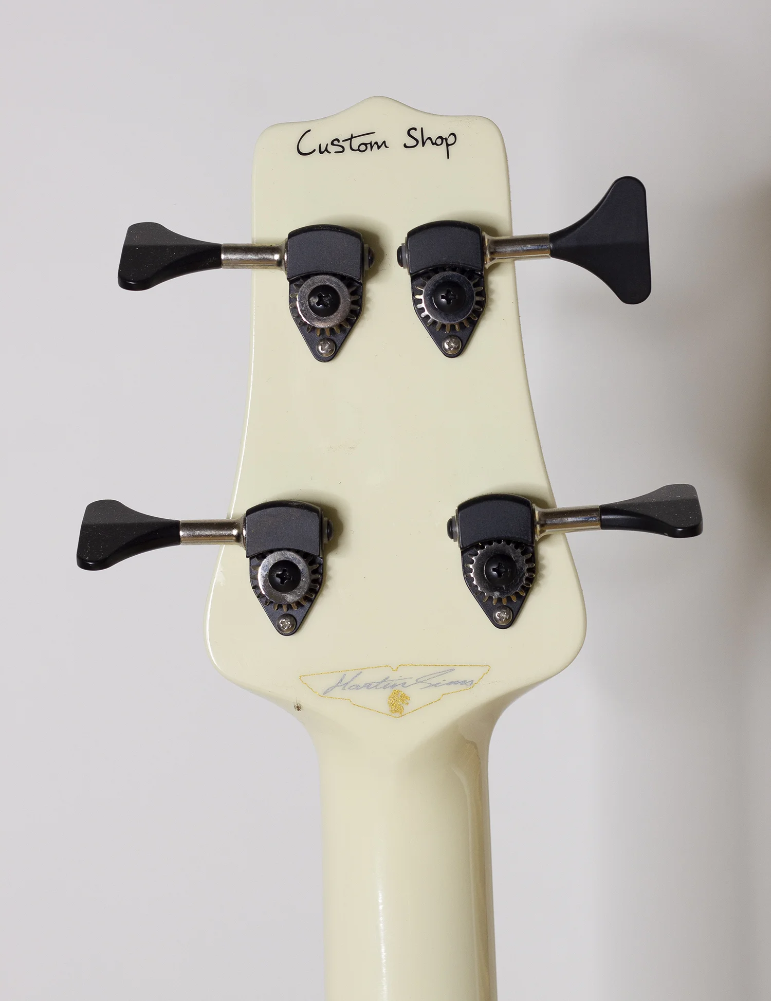 head rear.jpg