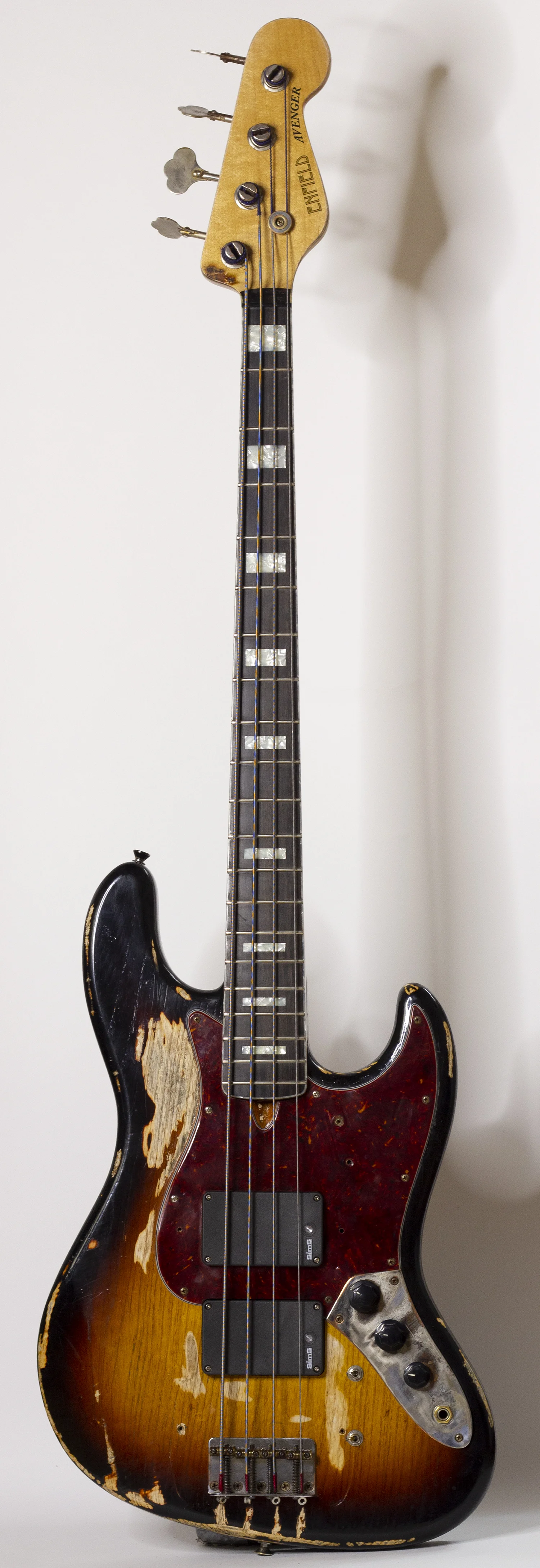full front.jpg