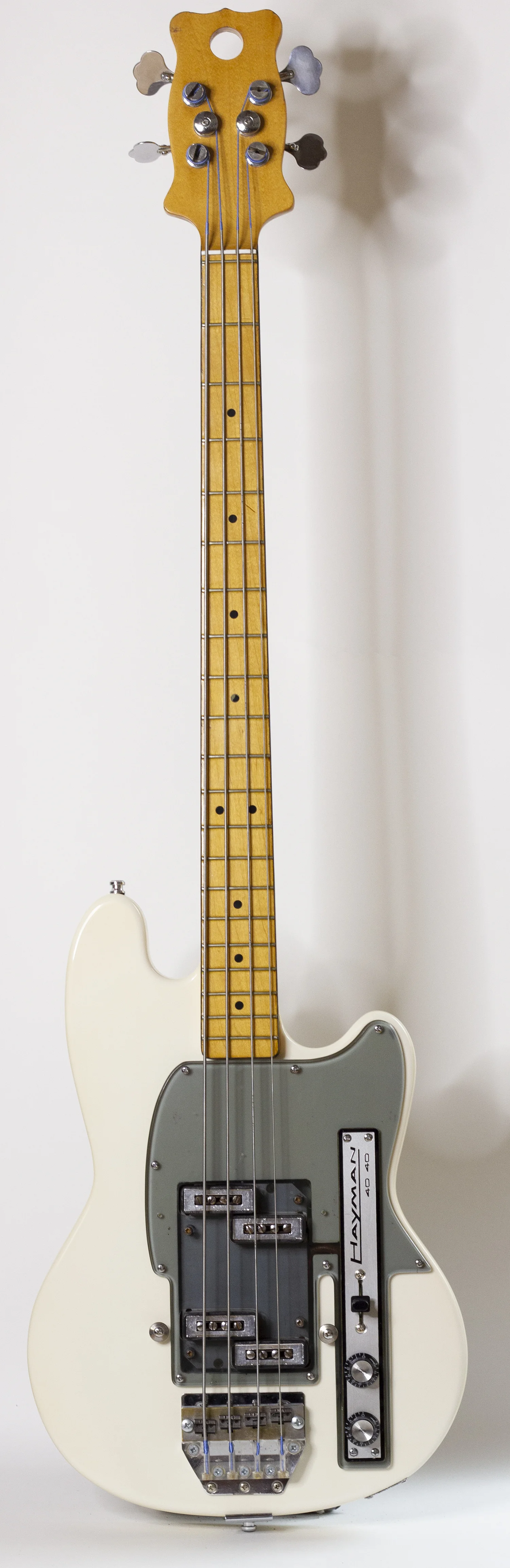 full front.jpg
