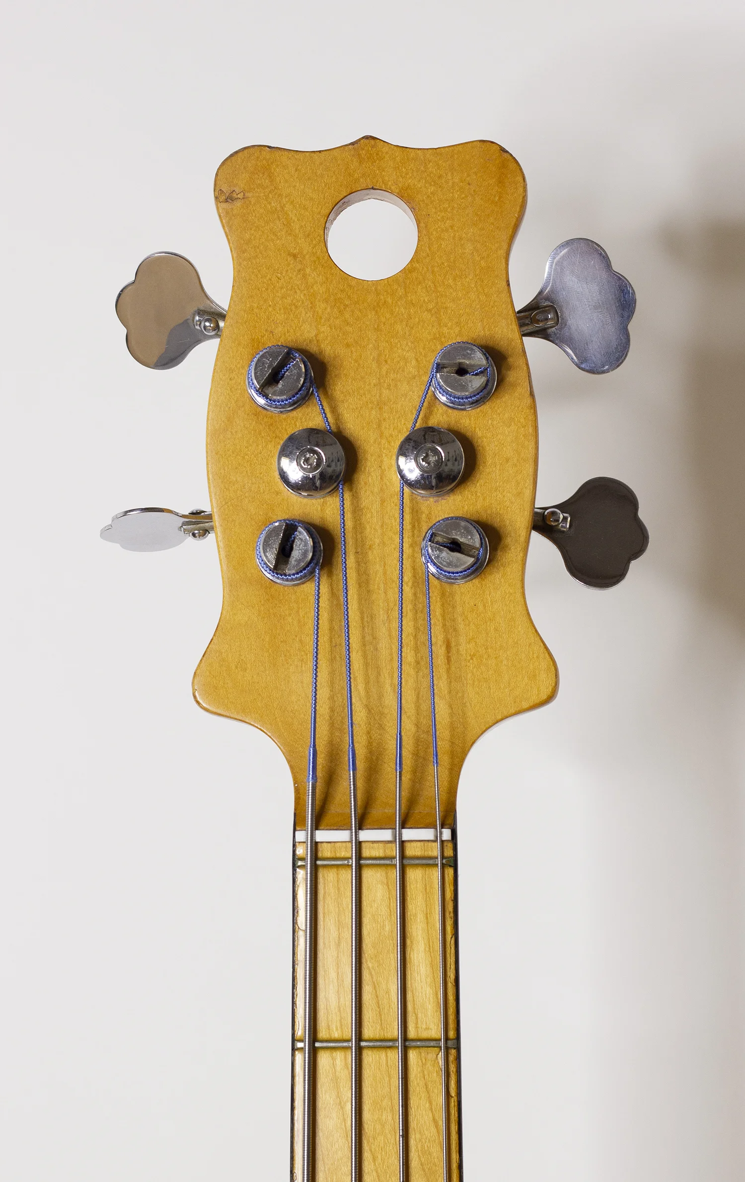 head front.jpg