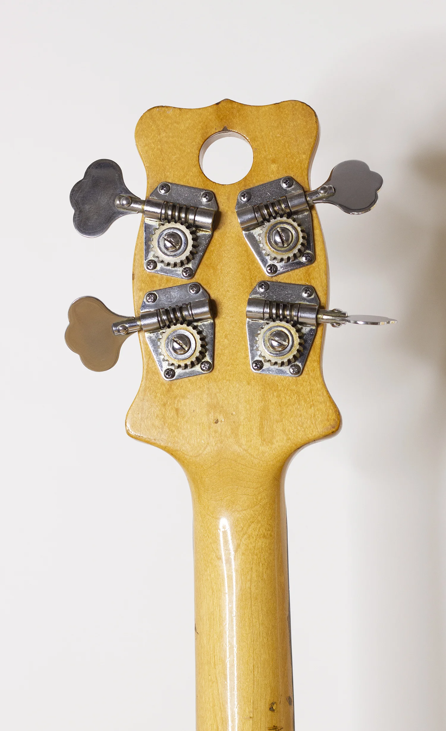 head rear.jpg