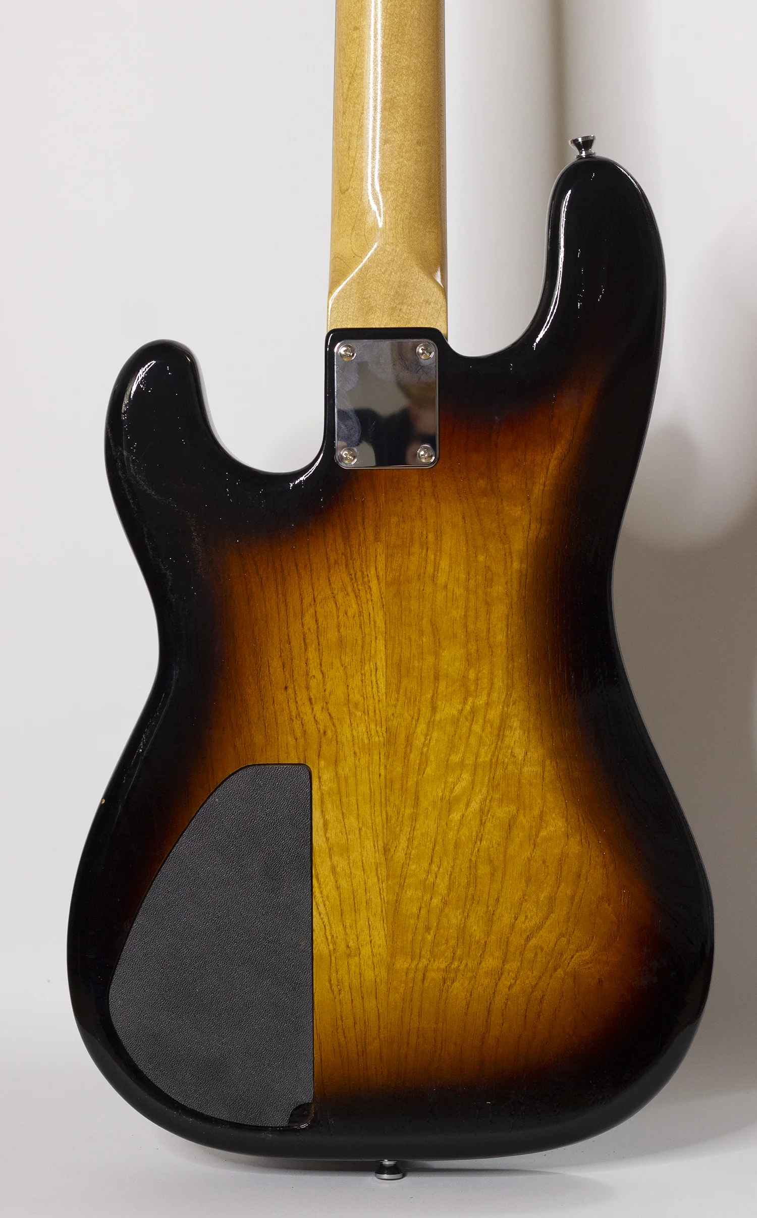 body rear.jpg