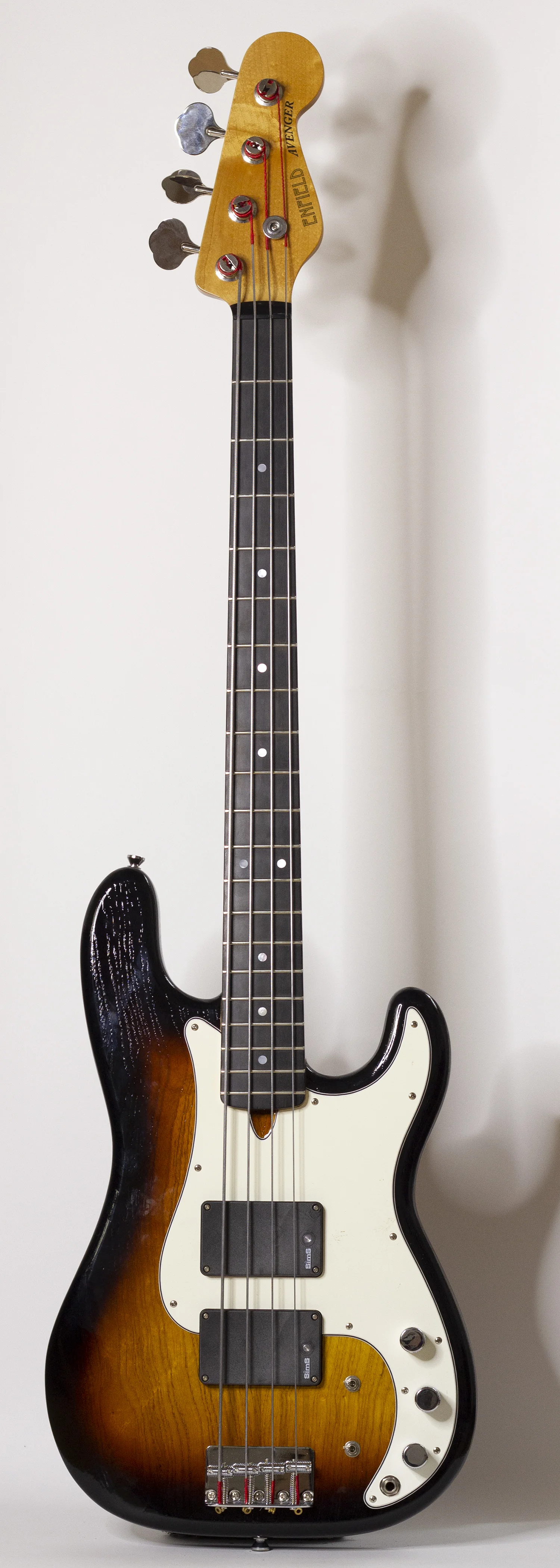 full front.jpg