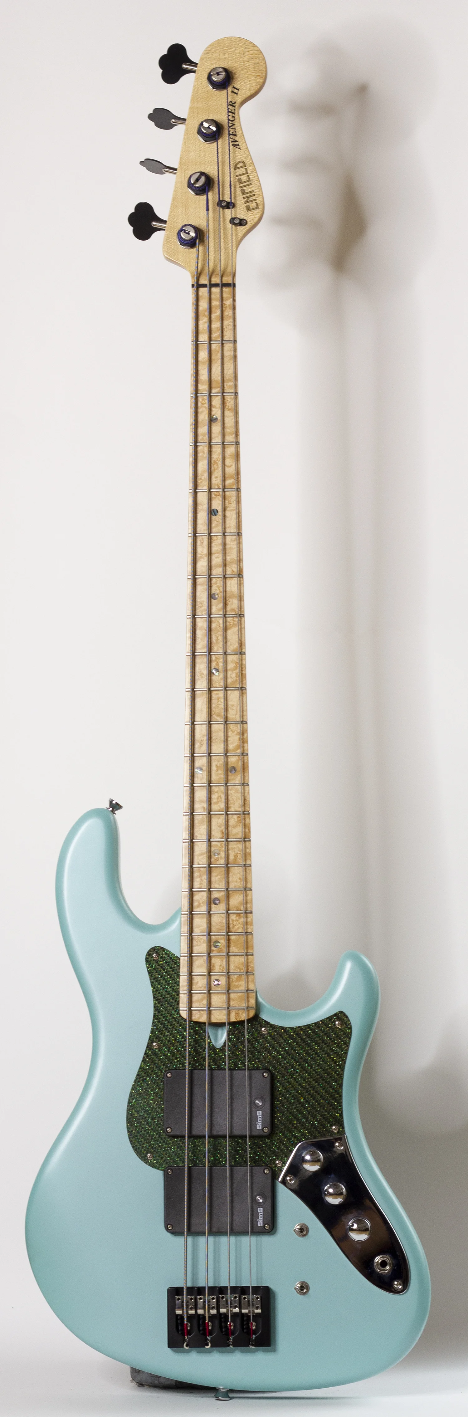 full front.jpg