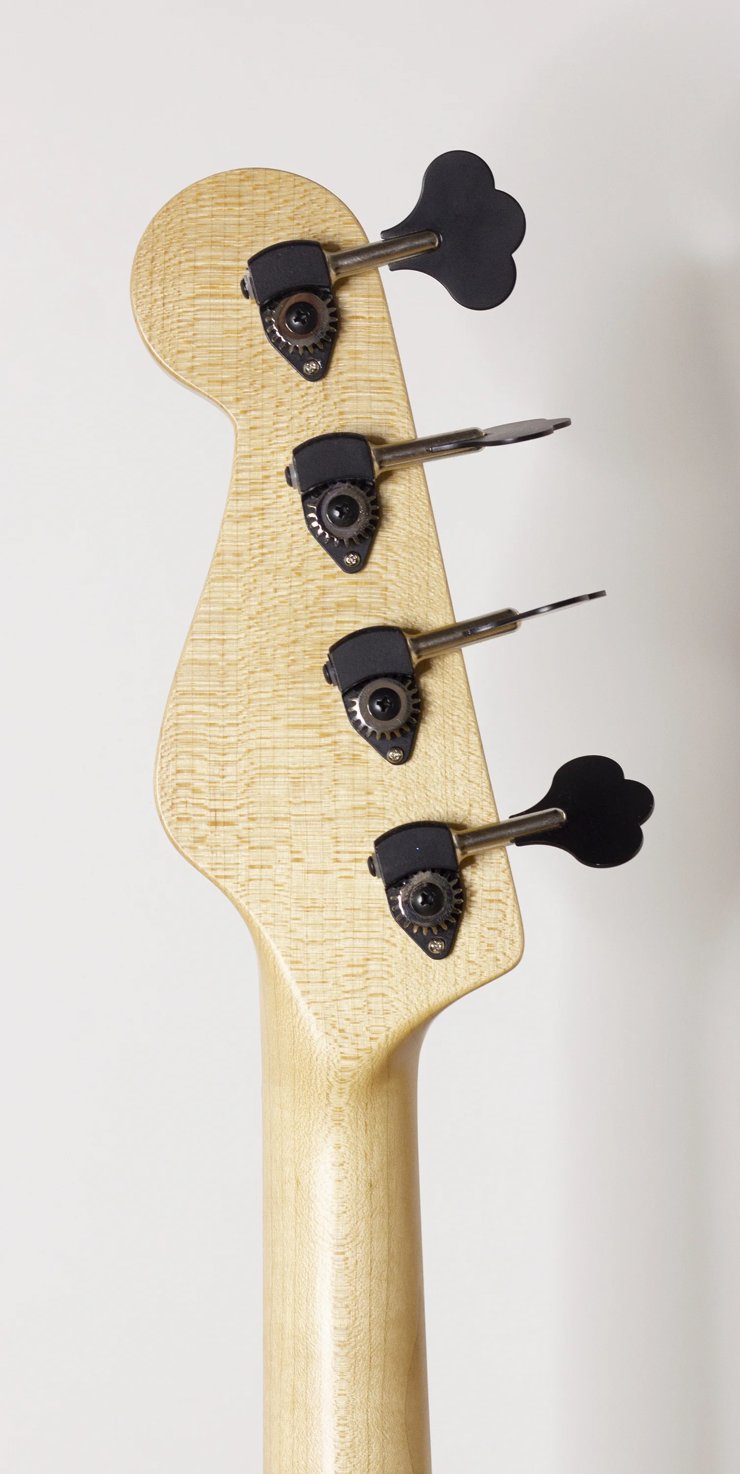 head rear.jpg