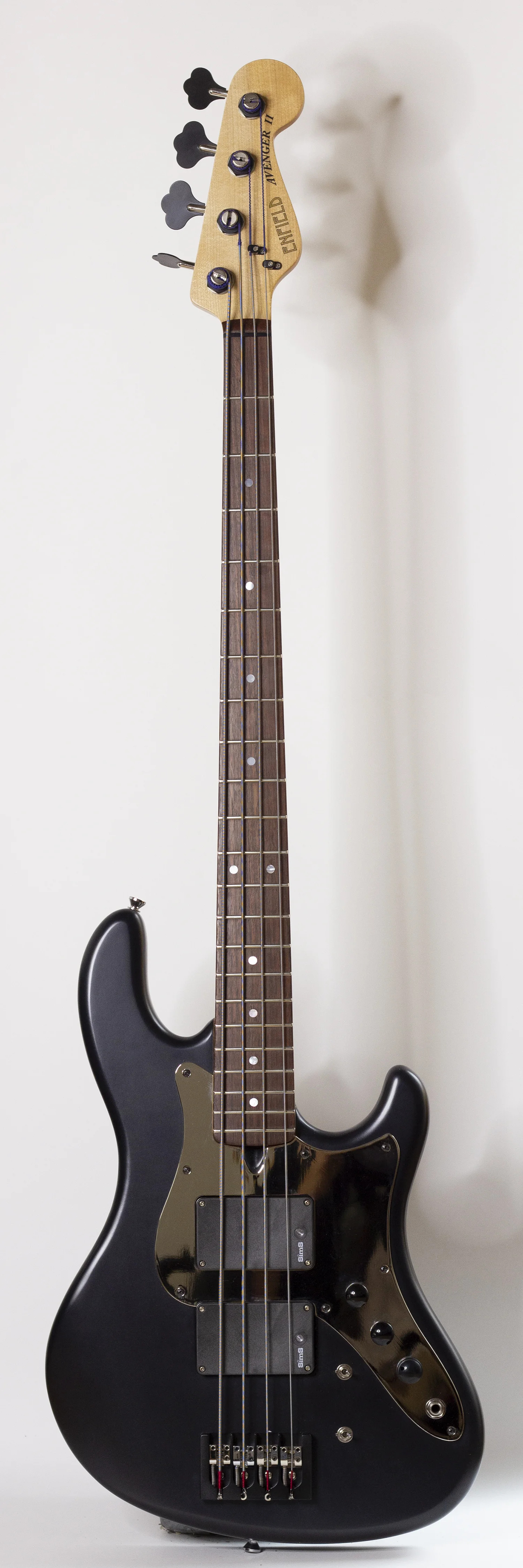 full front.jpg
