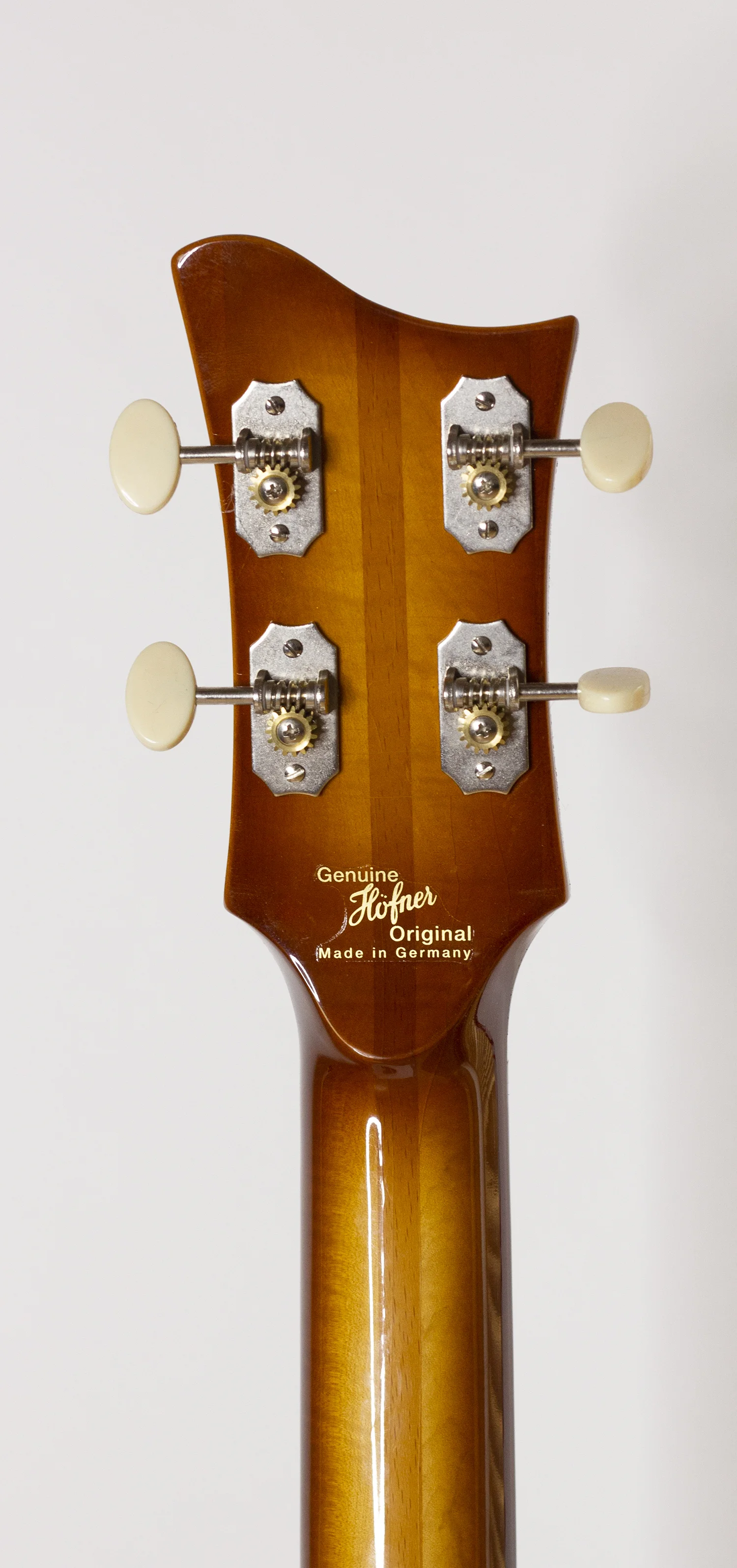 head rear.jpg