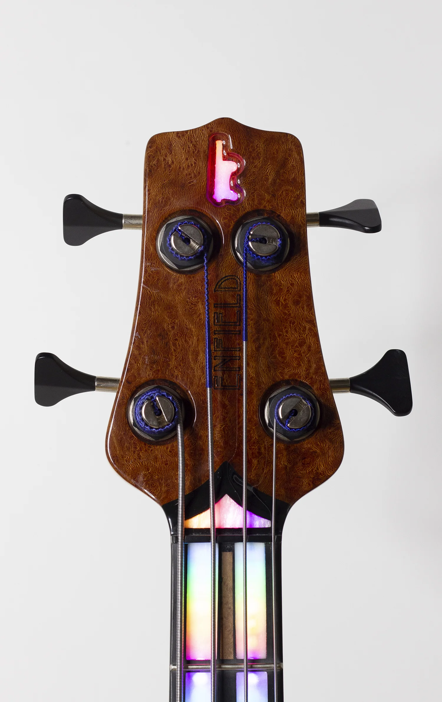 head front.jpg
