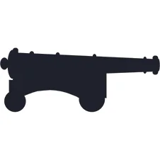 small cannon.jpg