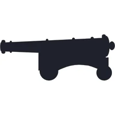 small cannon lefty.jpg