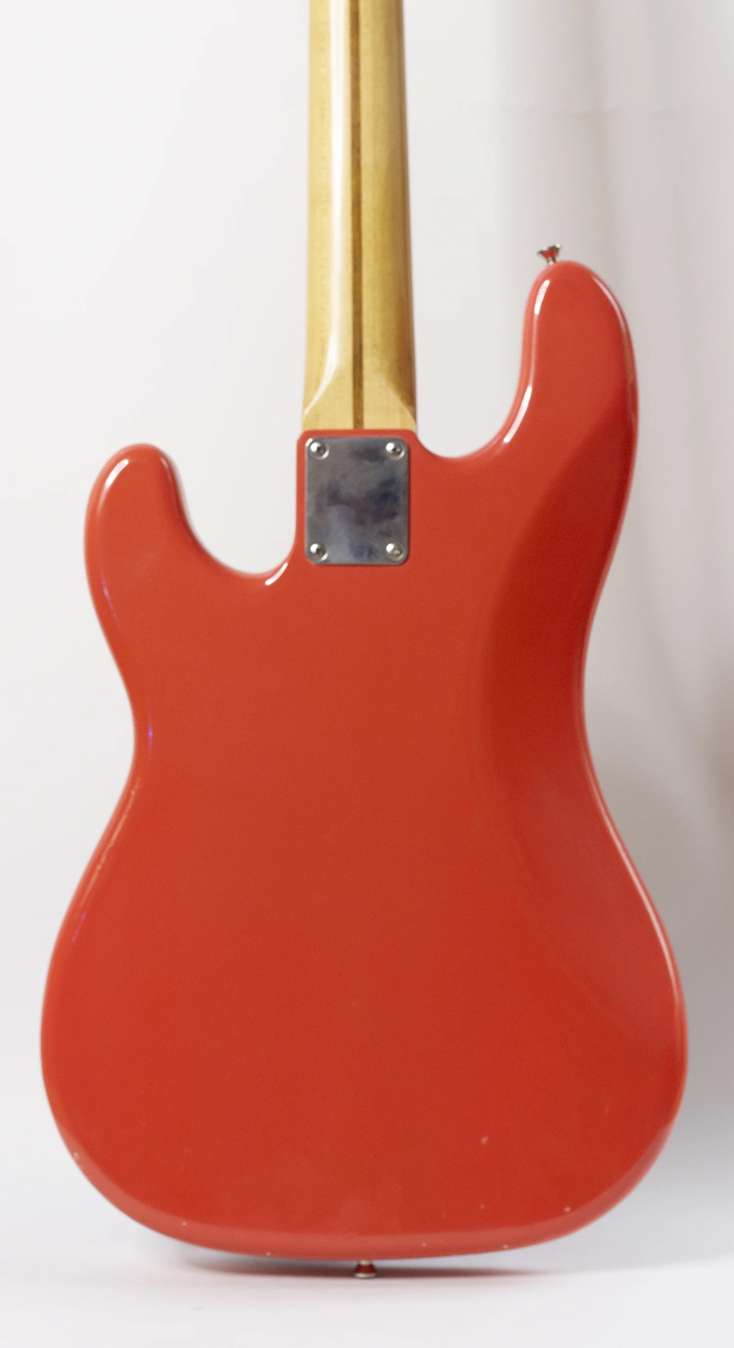 body rear.jpg