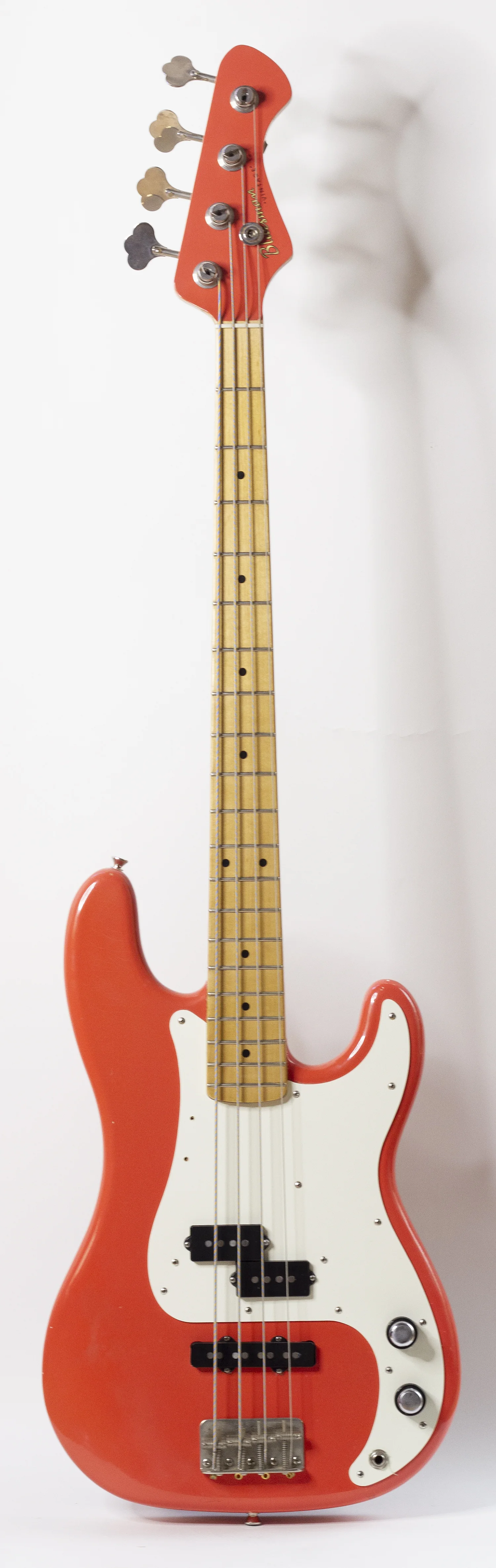 full front.jpg