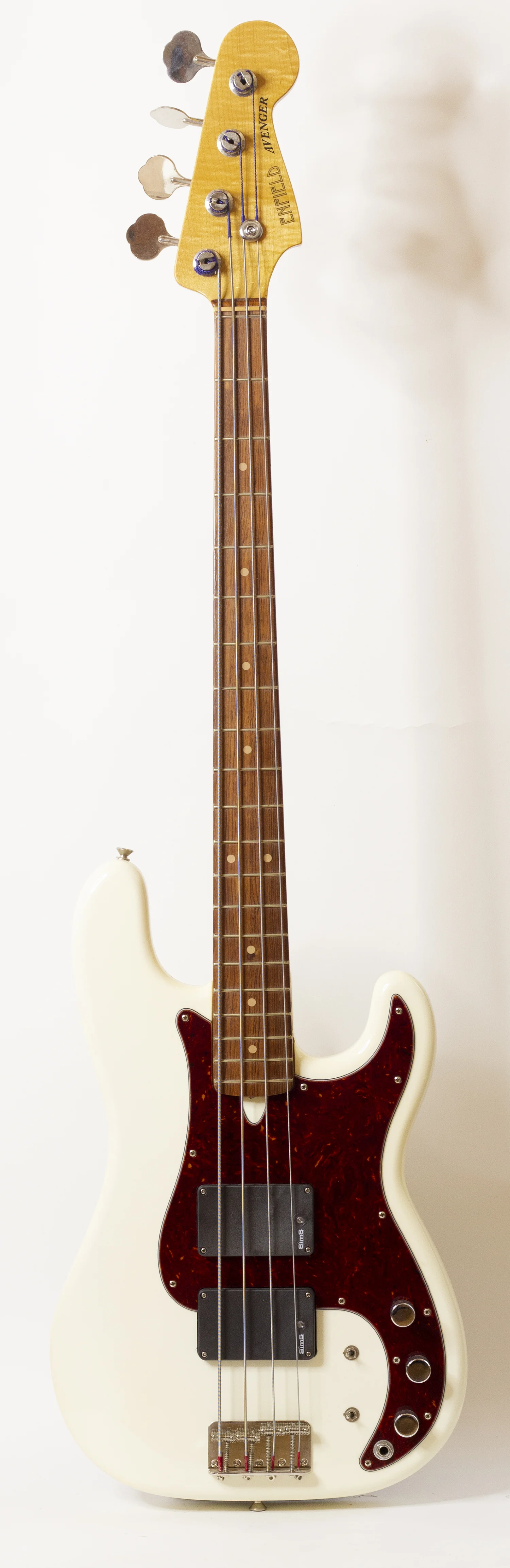full front.jpg