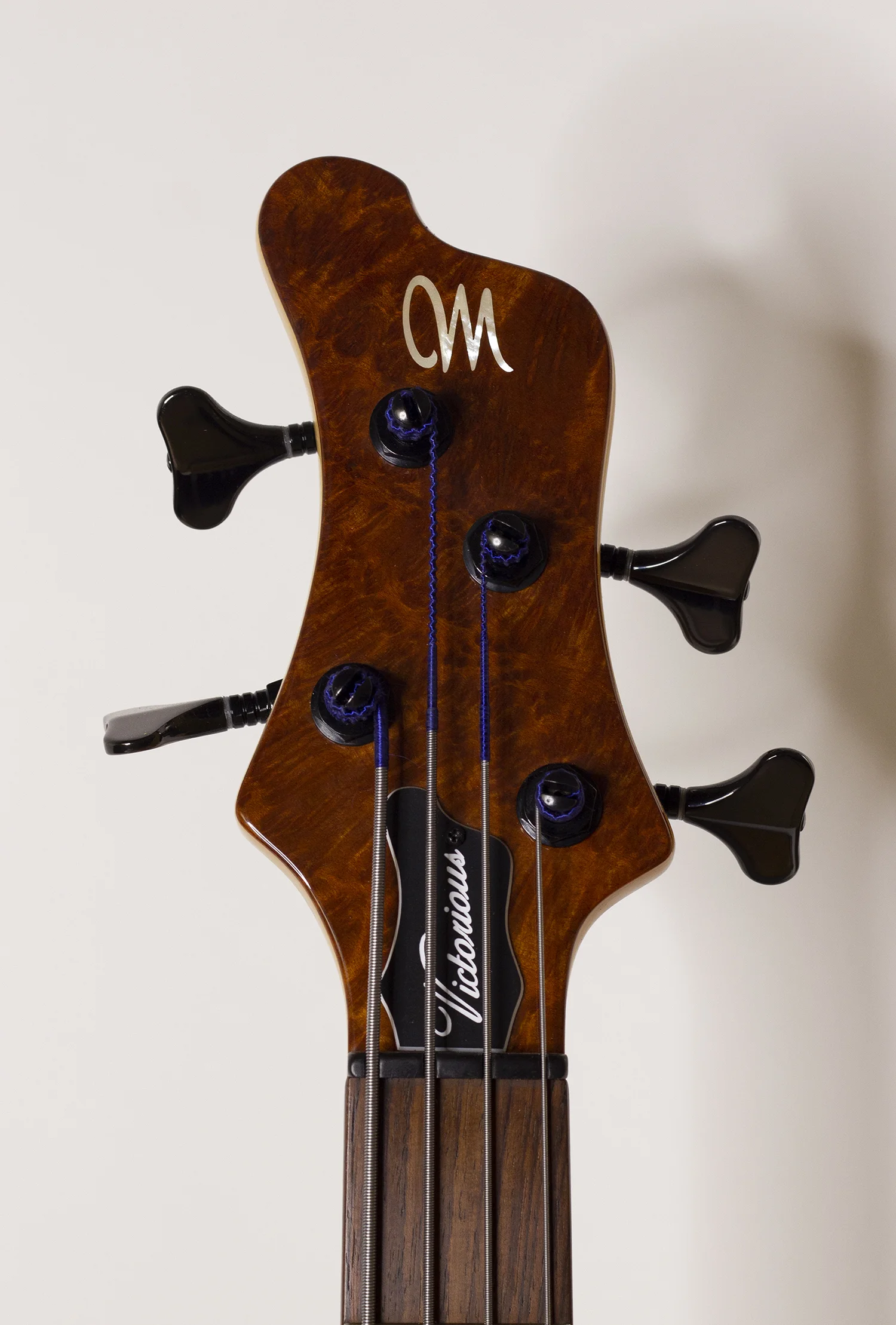 head front.jpg