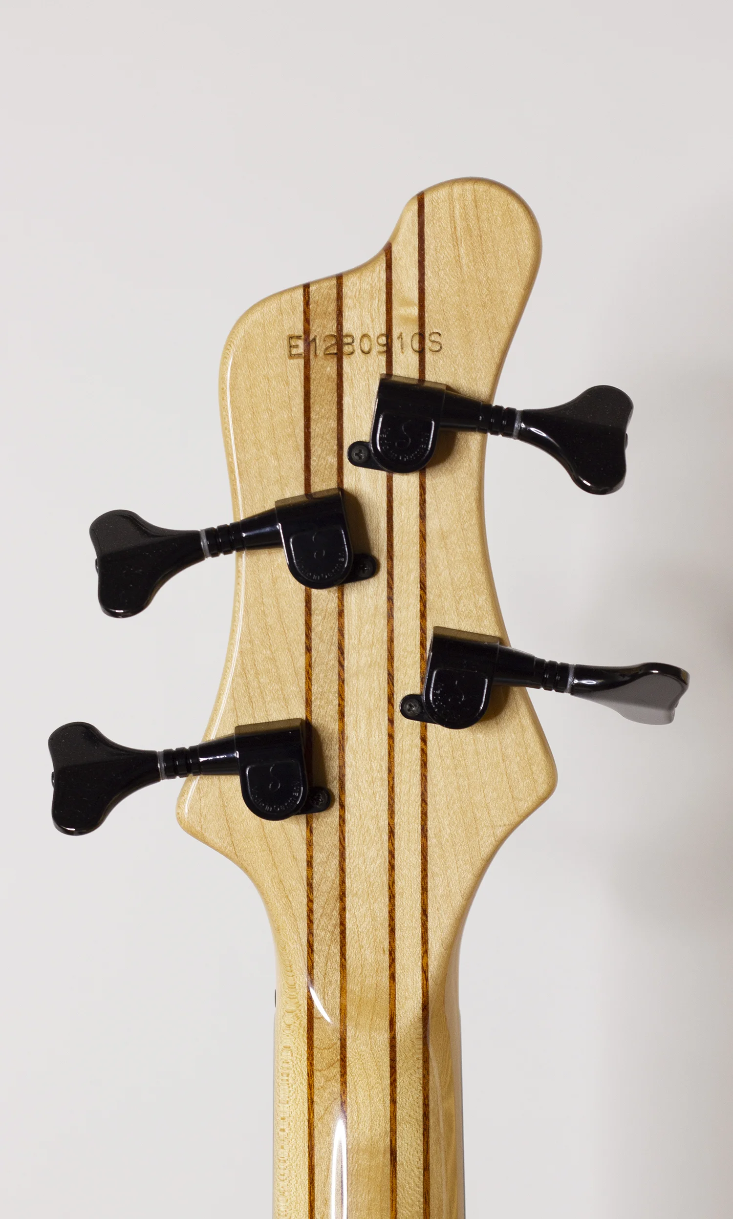 head rear.jpg