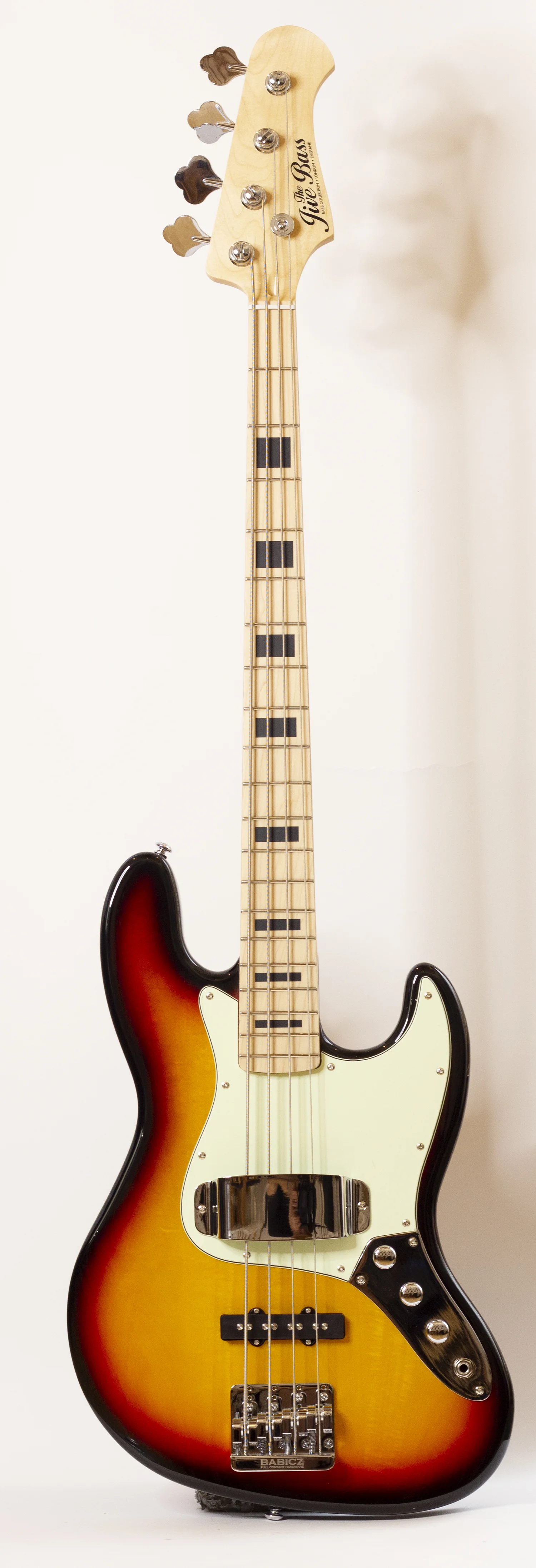 full front.jpg