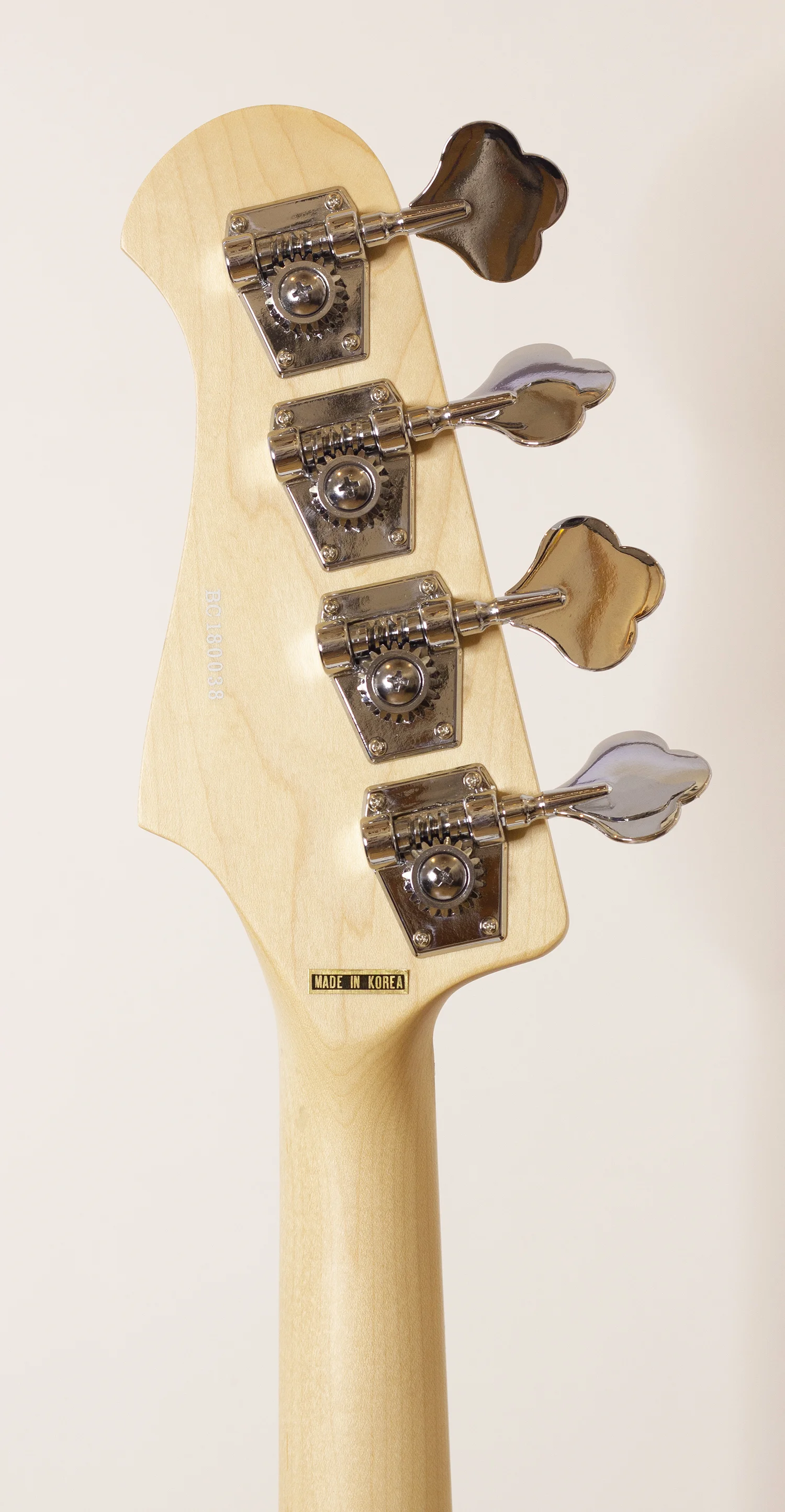 head rear.jpg
