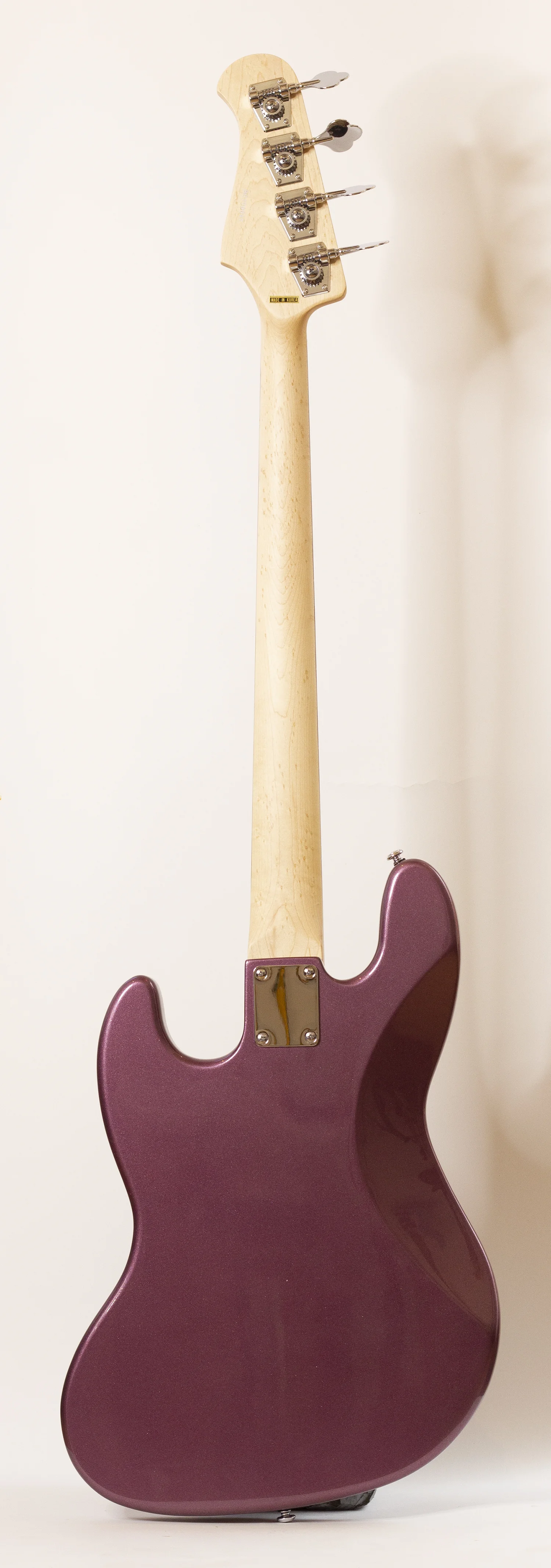 full rear.jpg