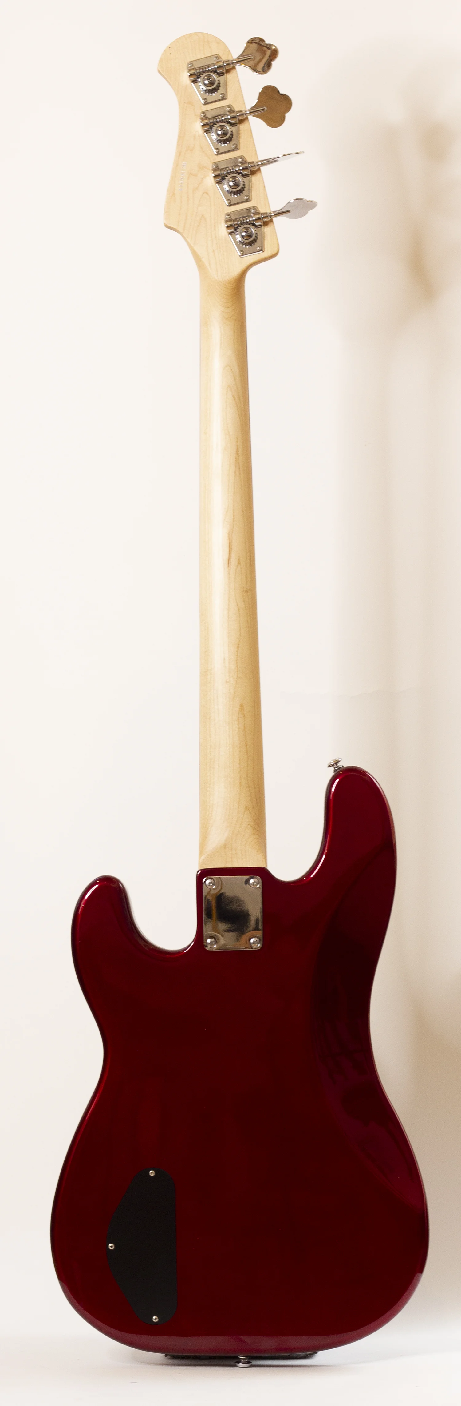 full rear.jpg